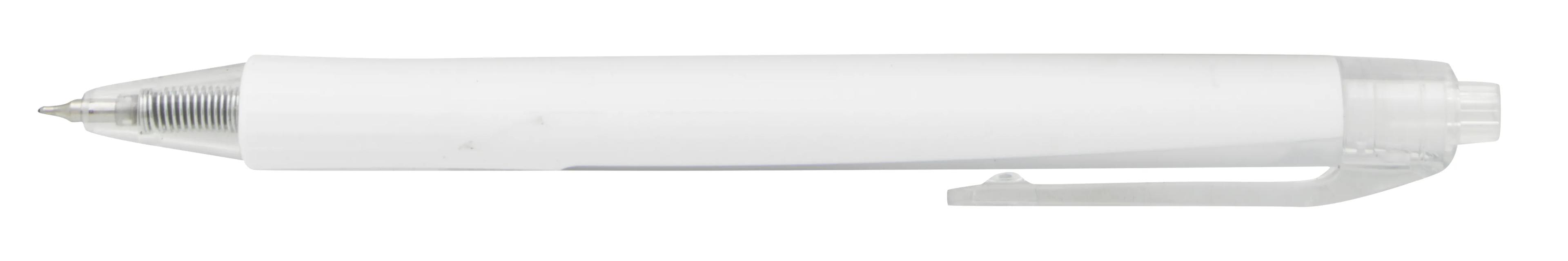 Ninja Gel RABS Pen 60 of 77