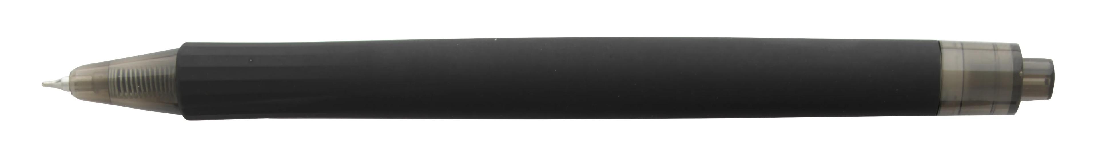 Ninja Gel RABS Pen 9 of 77