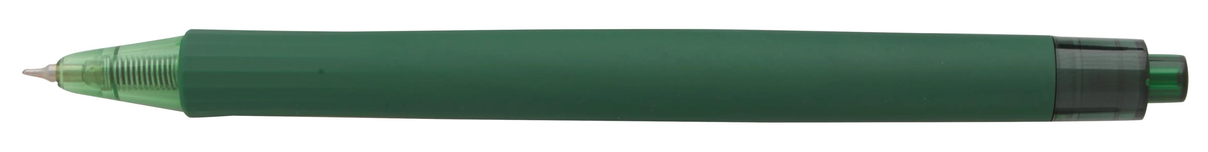 Ninja Gel RABS Pen 39 of 77