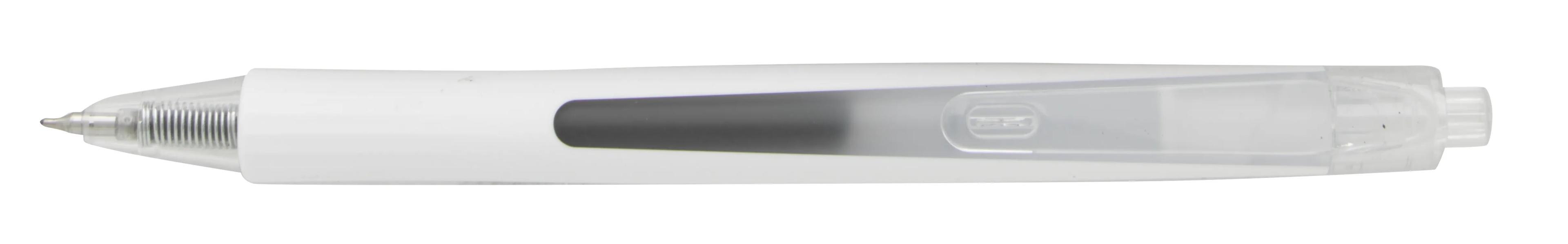 Ninja Gel RABS Pen 65 of 77