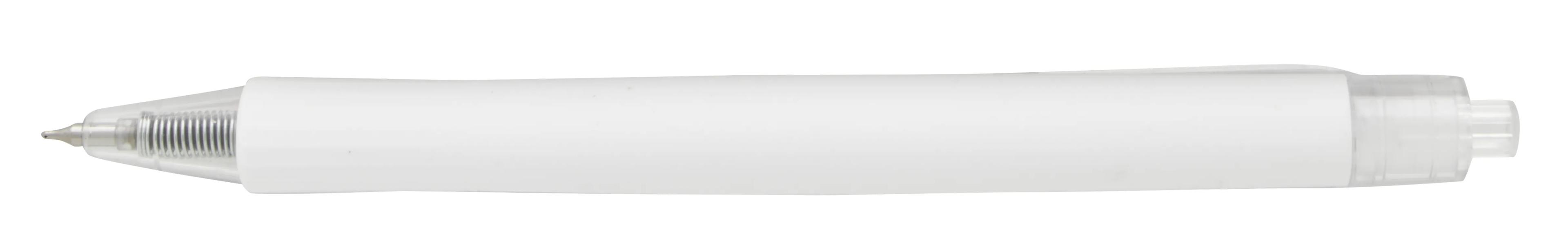 Ninja Gel RABS Pen 58 of 77