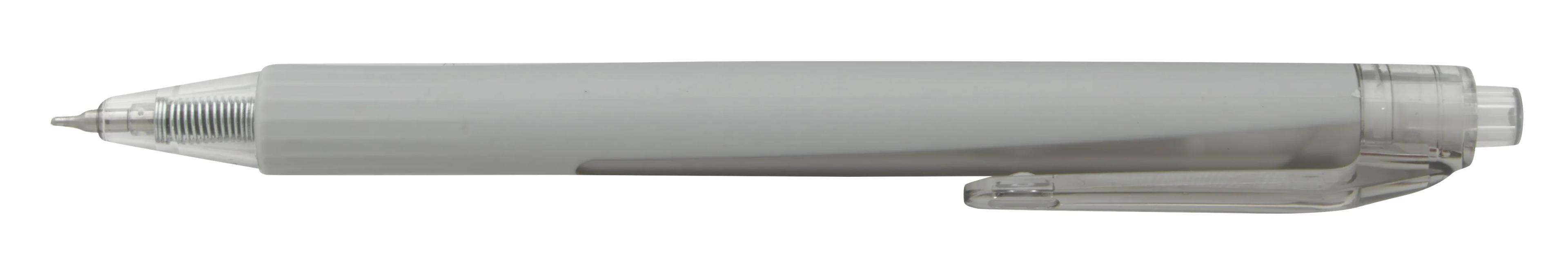 Ninja Gel RABS Pen 30 of 77