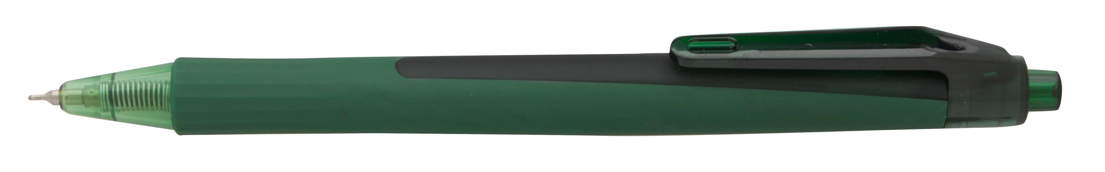 Ninja Gel RABS Pen 37 of 77