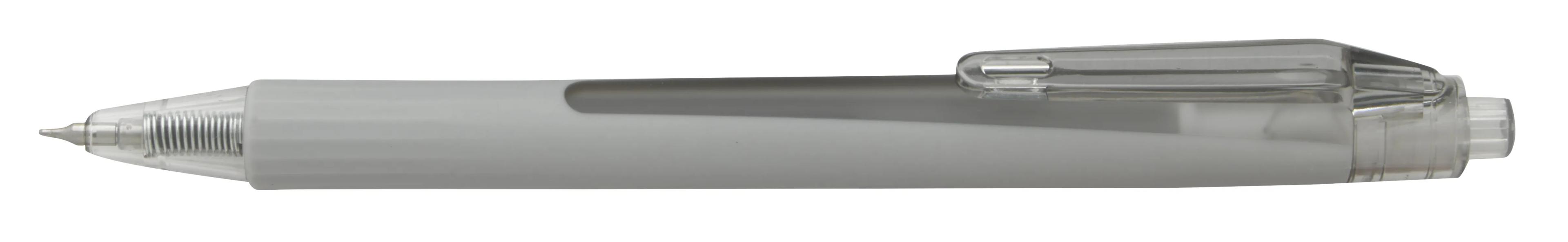 Ninja Gel RABS Pen 26 of 77