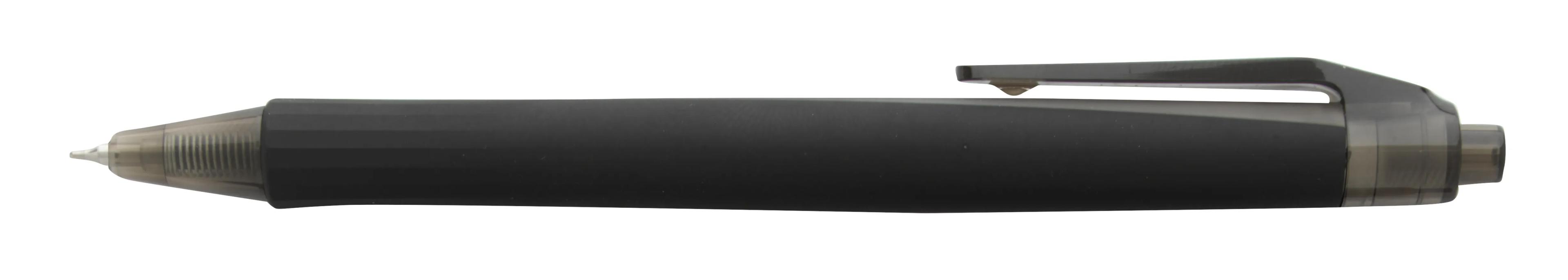 Ninja Gel RABS Pen 13 of 77