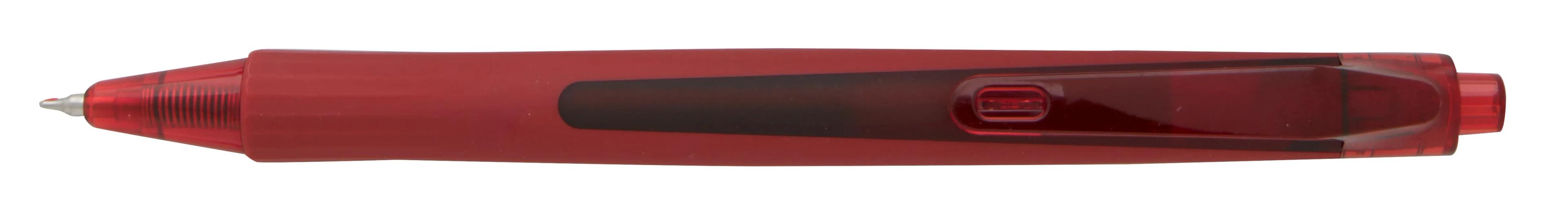 Ninja Gel RABS Pen 4 of 77