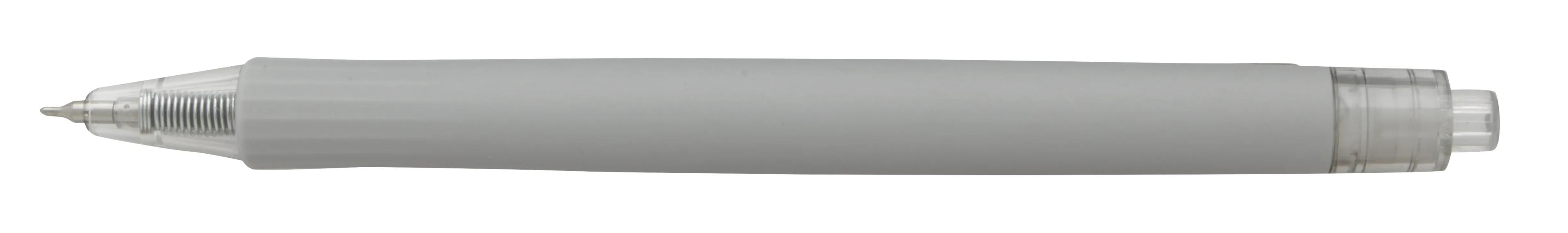 Ninja Gel RABS Pen 28 of 77