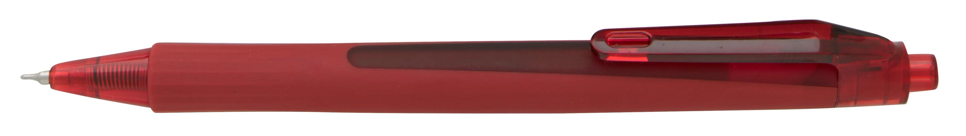 Ninja Gel RABS Pen 46 of 77