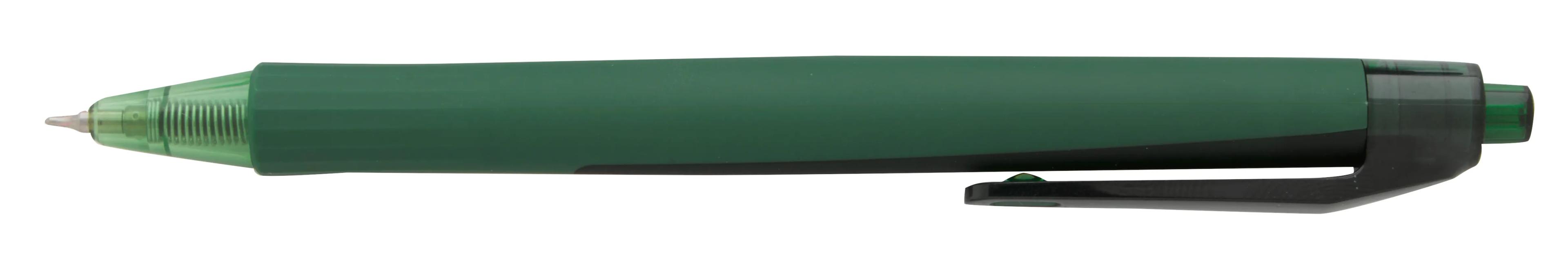 Ninja Gel RABS Pen 40 of 77