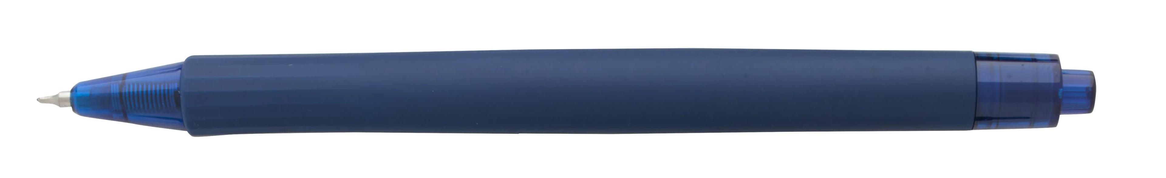 Ninja Gel RABS Pen 19 of 77