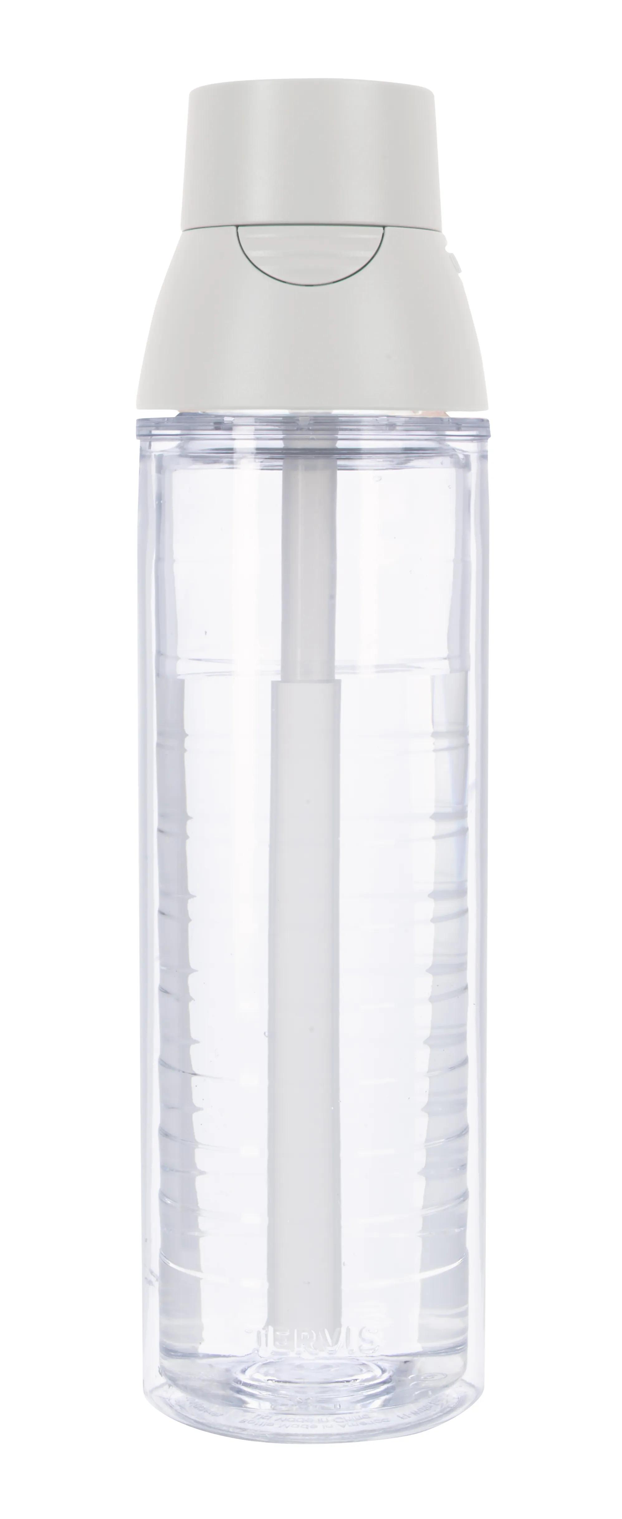 Tervis® Venture™ Lite Bottle with 2-in-1 VersaLid™ - 24 oz. 8 of 29