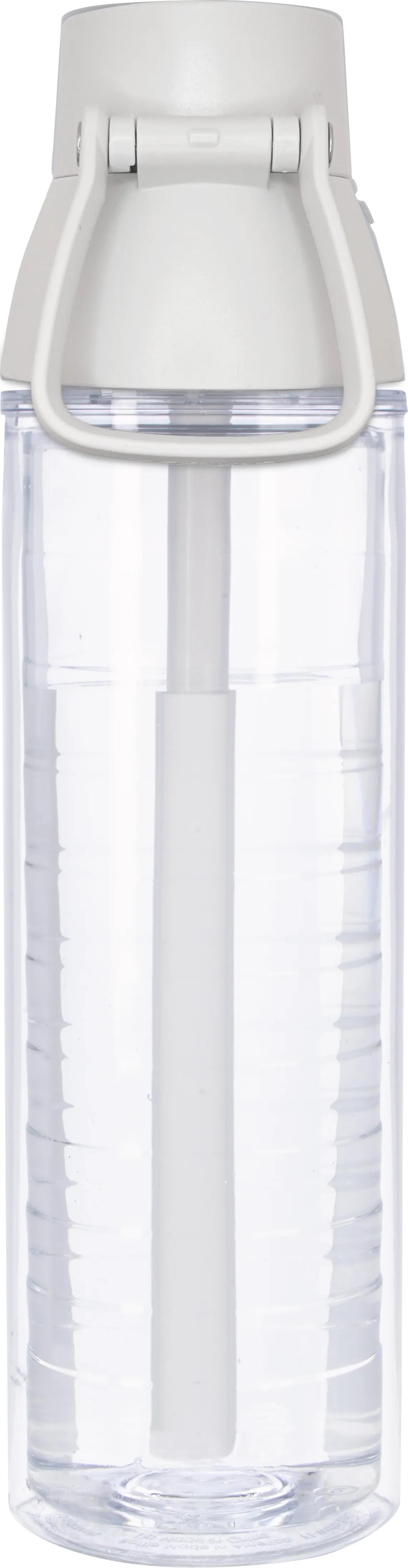 Tervis® Venture™ Lite Bottle with 2-in-1 VersaLid™ - 24 oz. 9 of 29