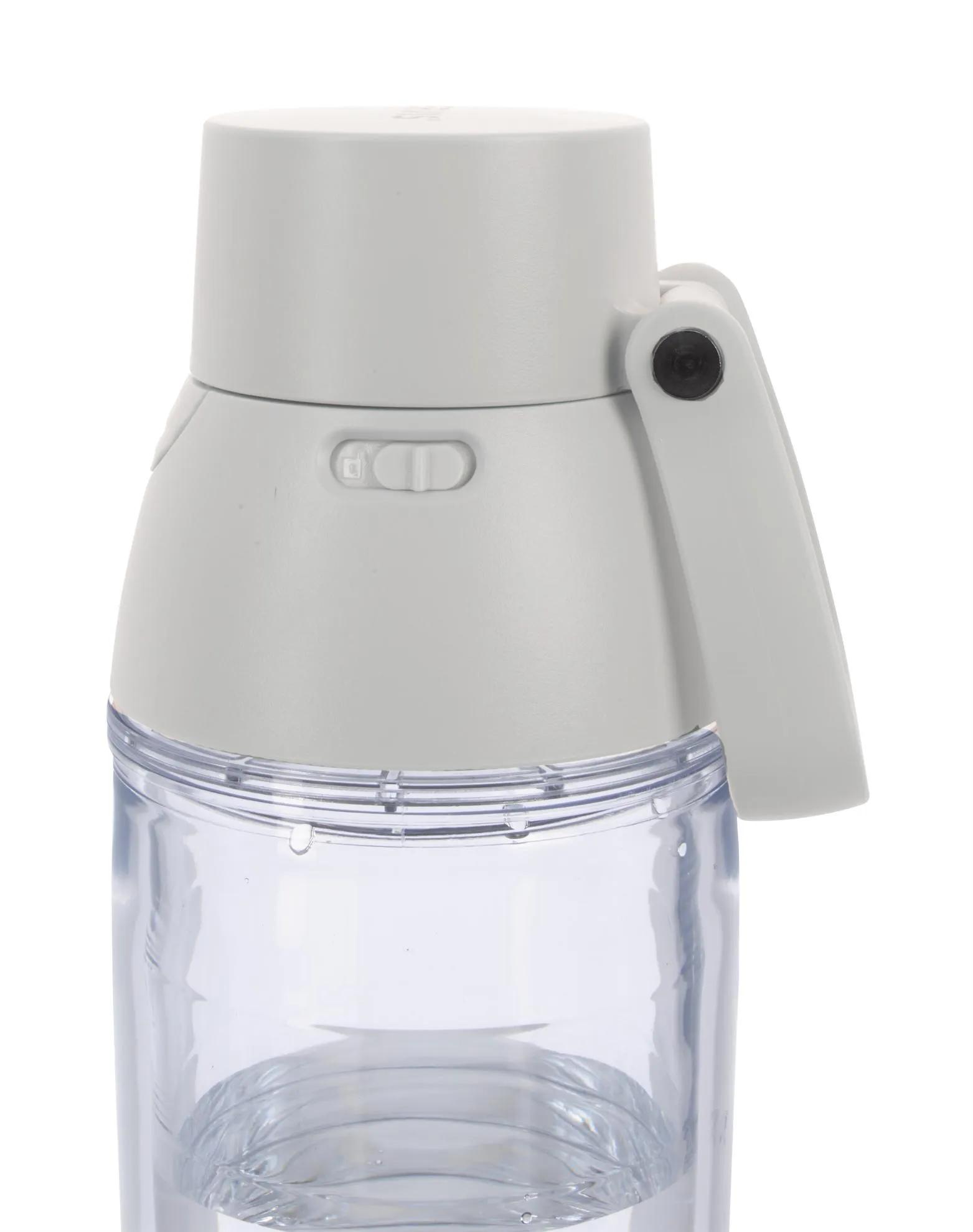Tervis® Venture™ Lite Bottle with 2-in-1 VersaLid™ - 24 oz. 4 of 29
