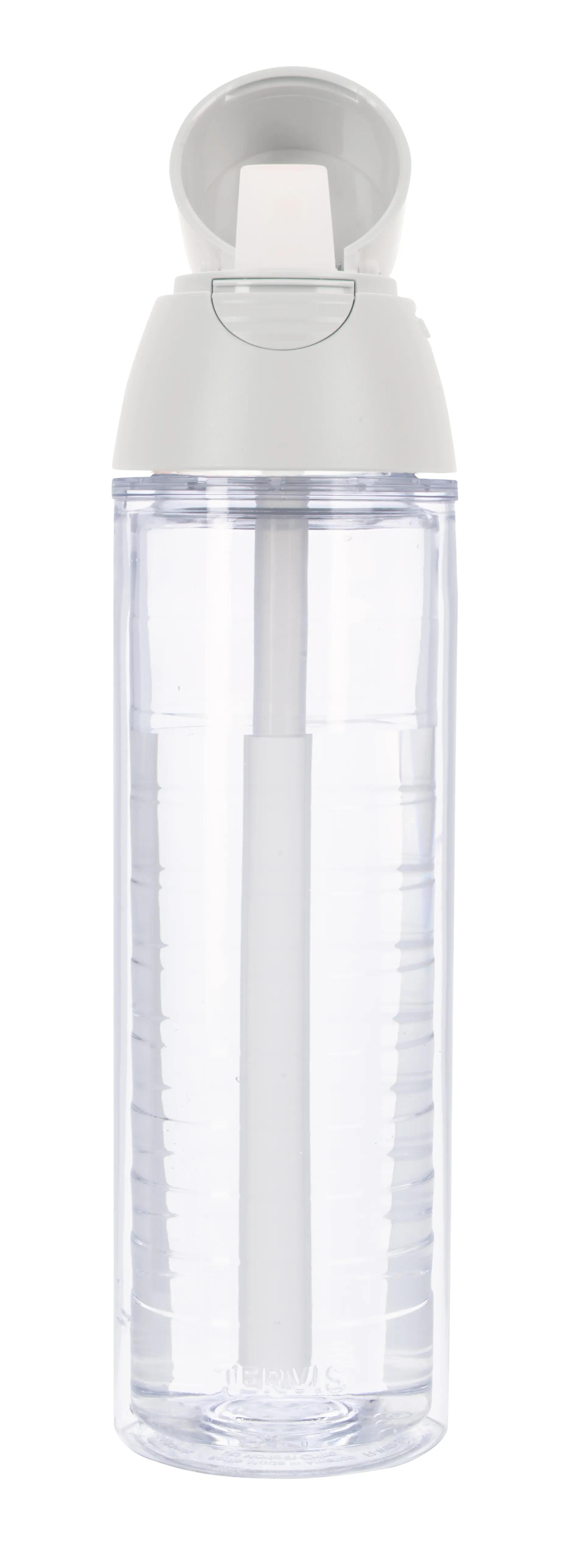 Tervis® Venture™ Lite Bottle with 2-in-1 VersaLid™ - 24 oz. 12 of 29