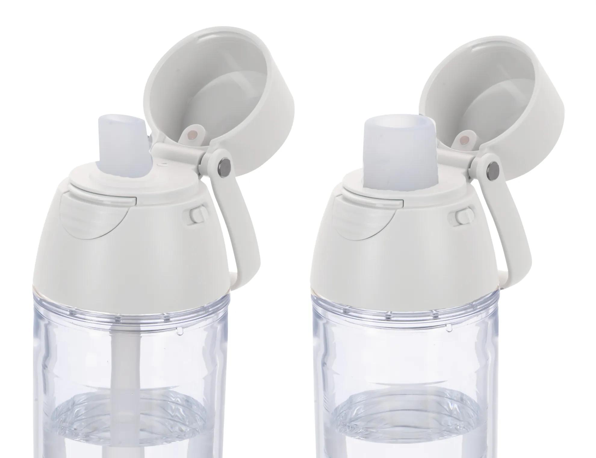 Tervis® Venture™ Lite Bottle with 2-in-1 VersaLid™ - 24 oz. 3 of 29