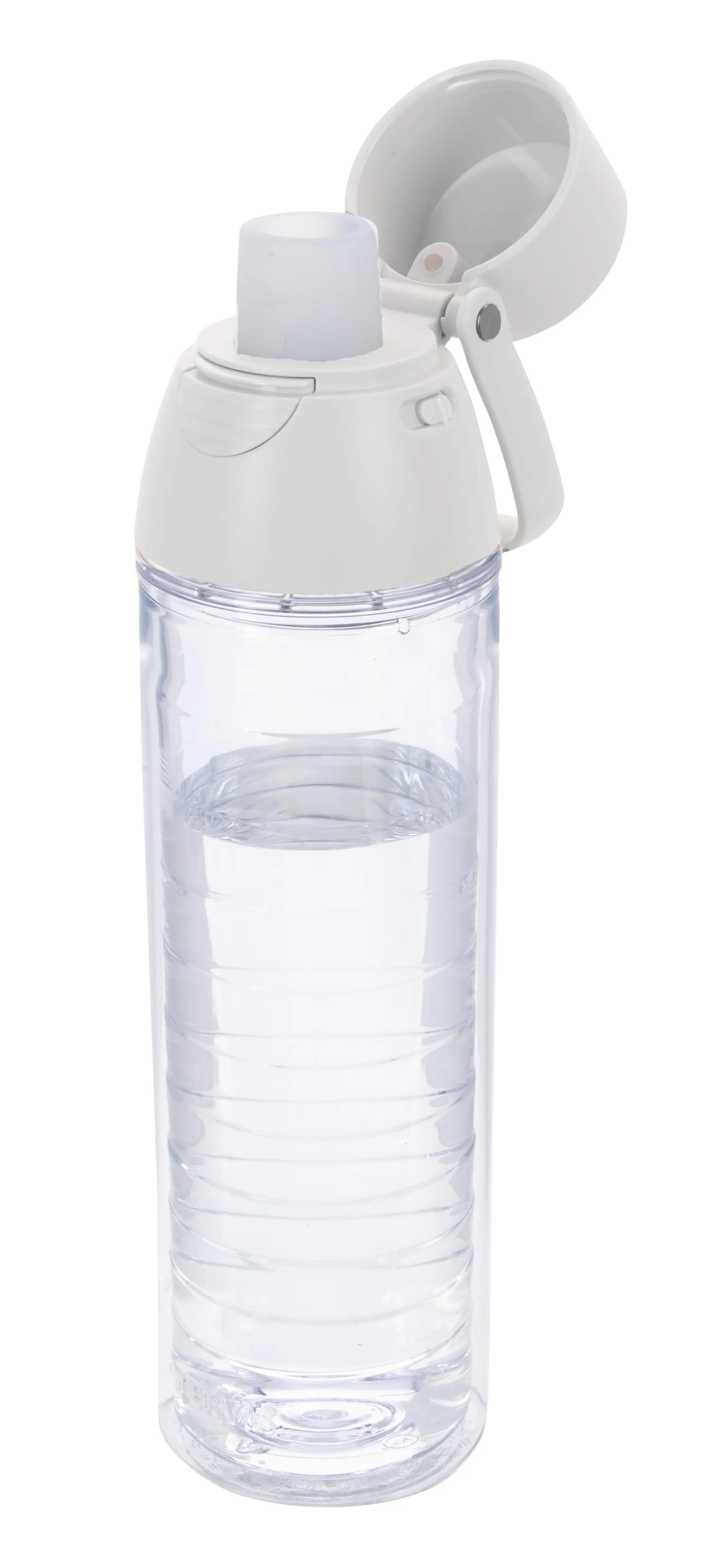 Tervis® Venture™ Lite Bottle with 2-in-1 VersaLid™ - 24 oz. 6 of 29