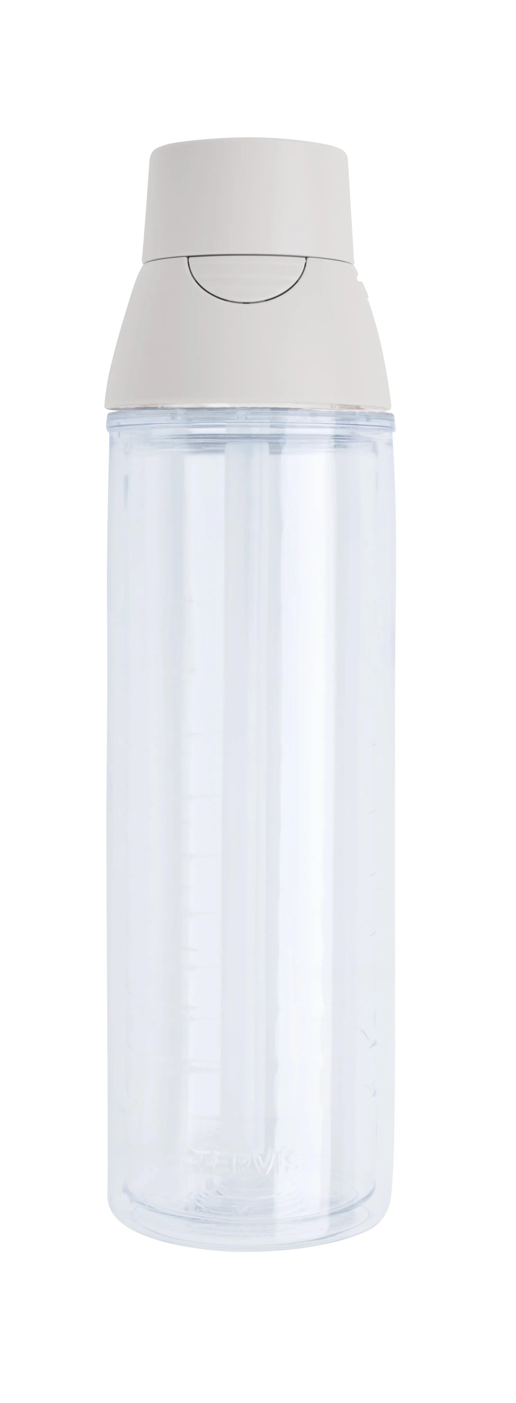 Tervis® Venture™ Lite Bottle with 2-in-1 VersaLid™ - 24 oz. 10 of 29