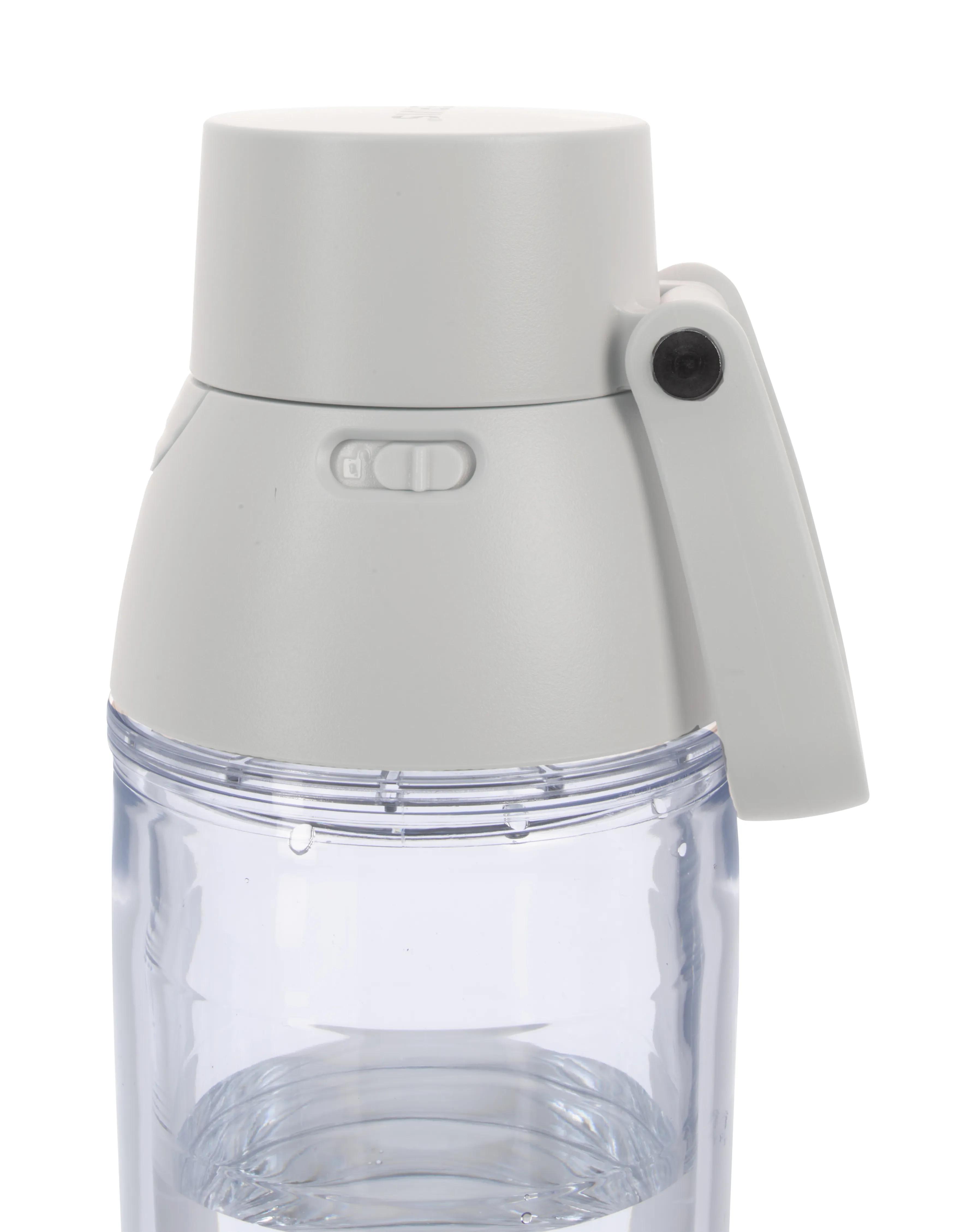 Tervis® Venture™ Lite Bottle with 2-in-1 VersaLid™ - 24 oz. 11 of 29