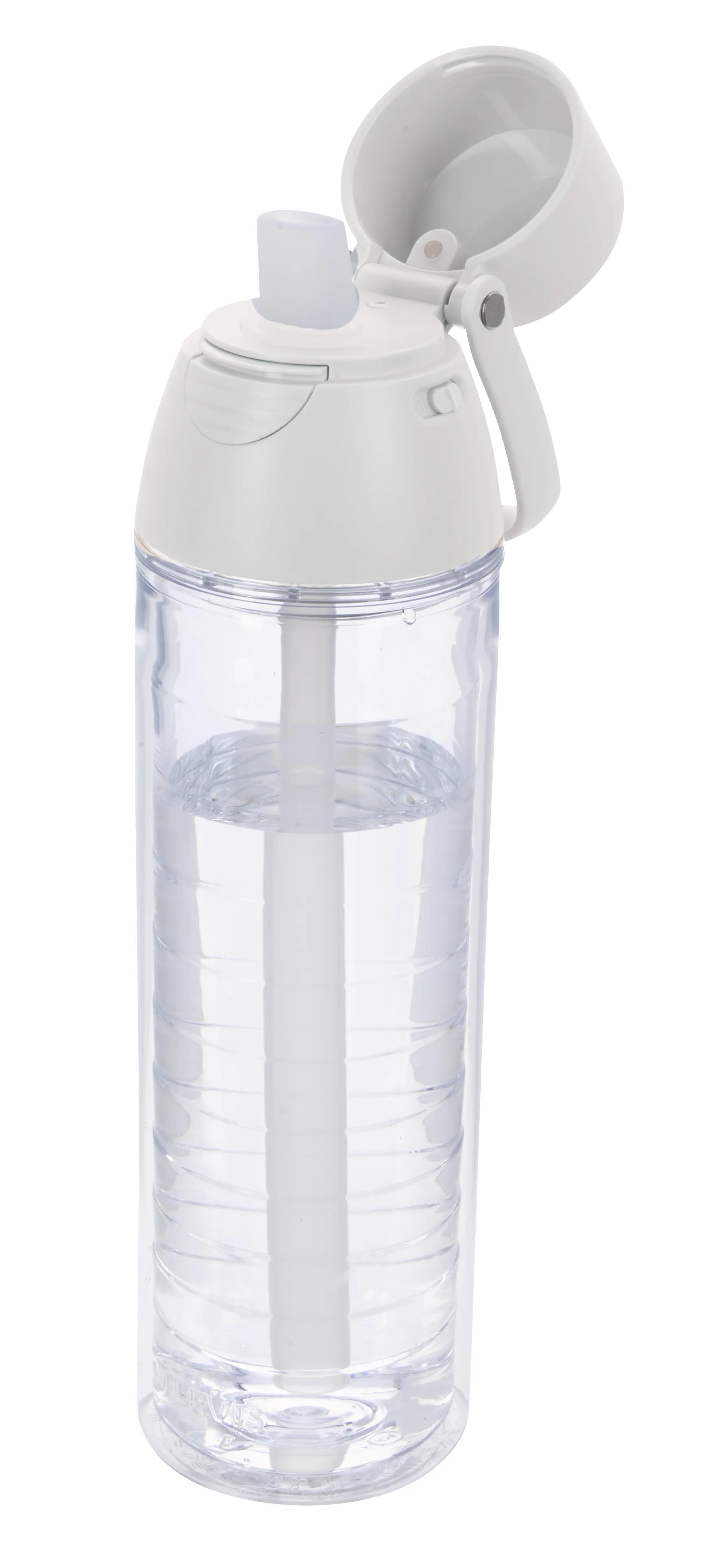 Tervis® Venture™ Lite Bottle with 2-in-1 VersaLid™ - 24 oz. 7 of 29