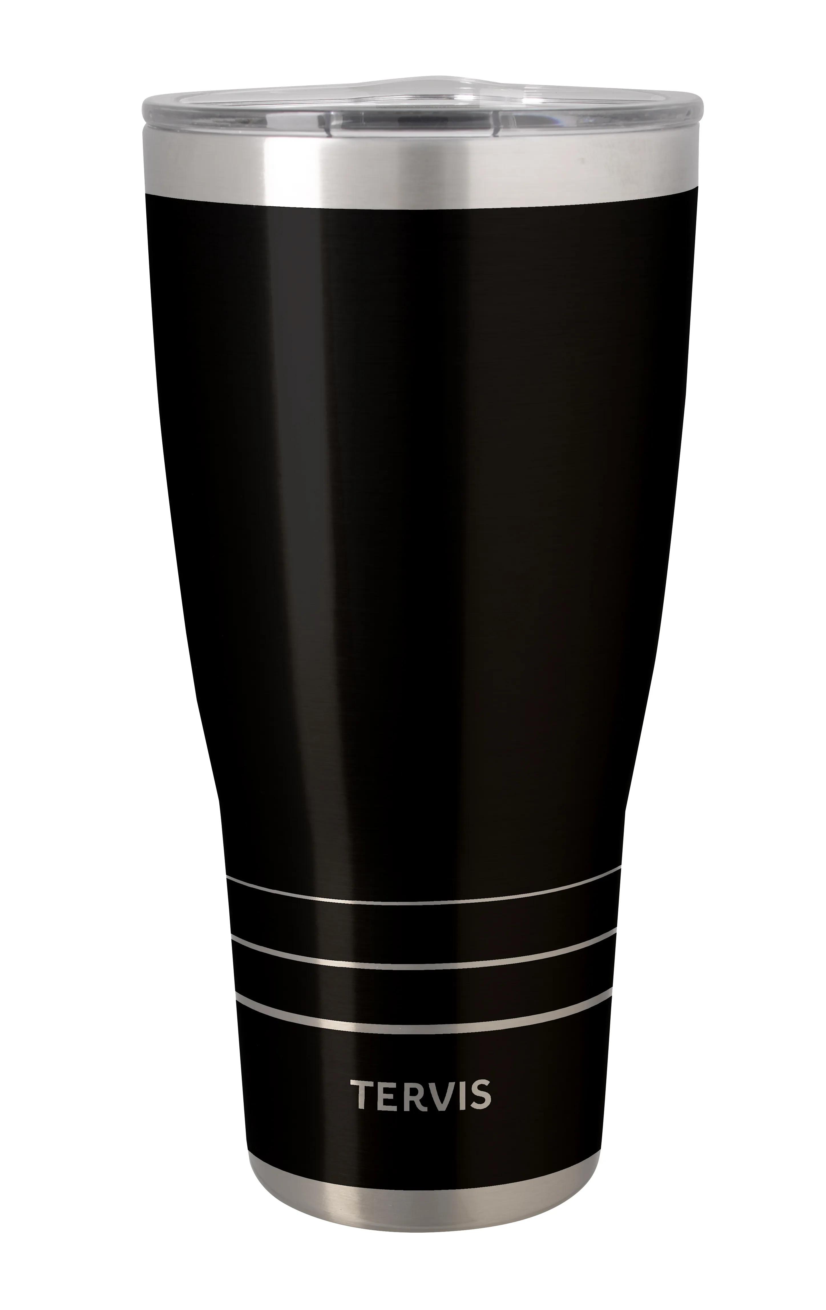 Tervis® Stainless Steel Traveler® Tumbler - 30 oz. 95 of 144