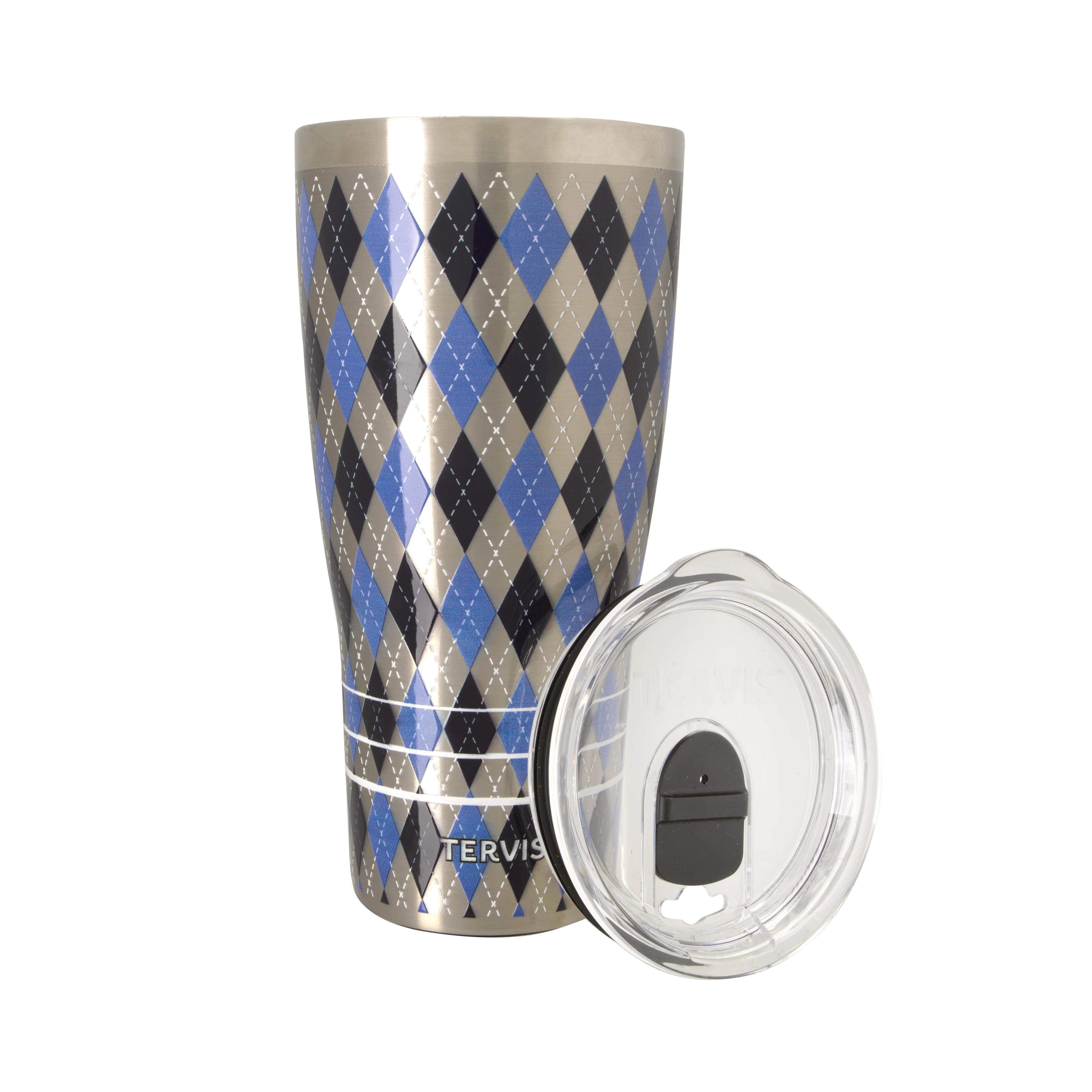 Tervis® Stainless Steel Traveler® Tumbler - 30 oz. 65 of 144