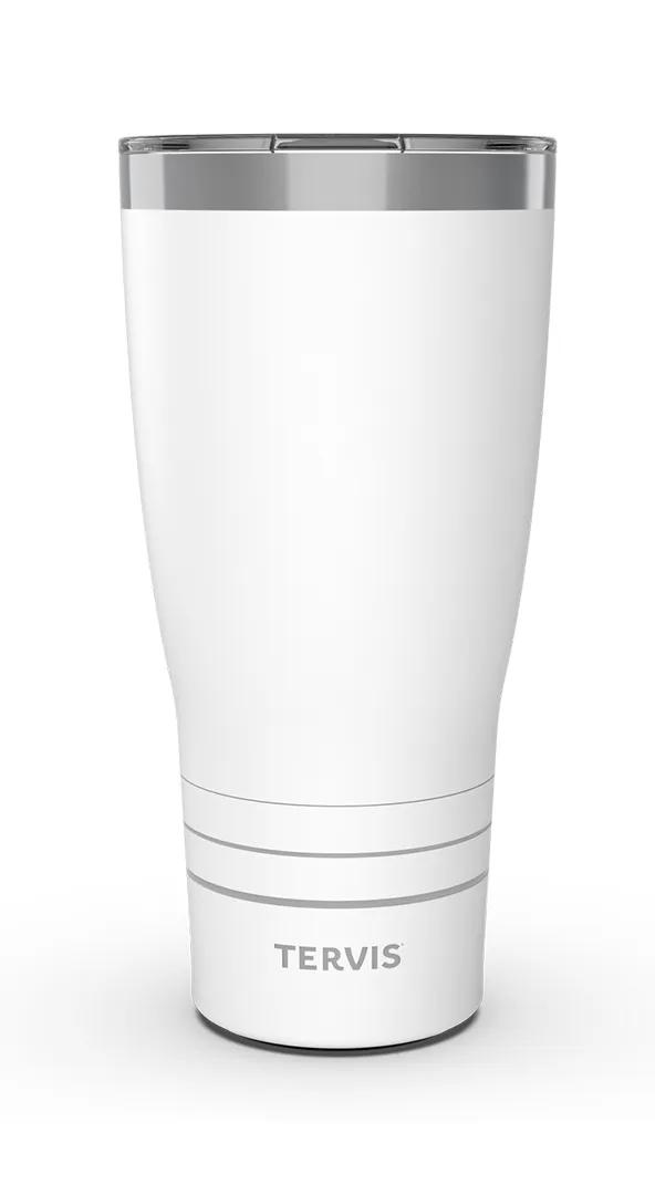 Tervis® Stainless Steel Traveler® Tumbler - 30 oz. 56 of 144