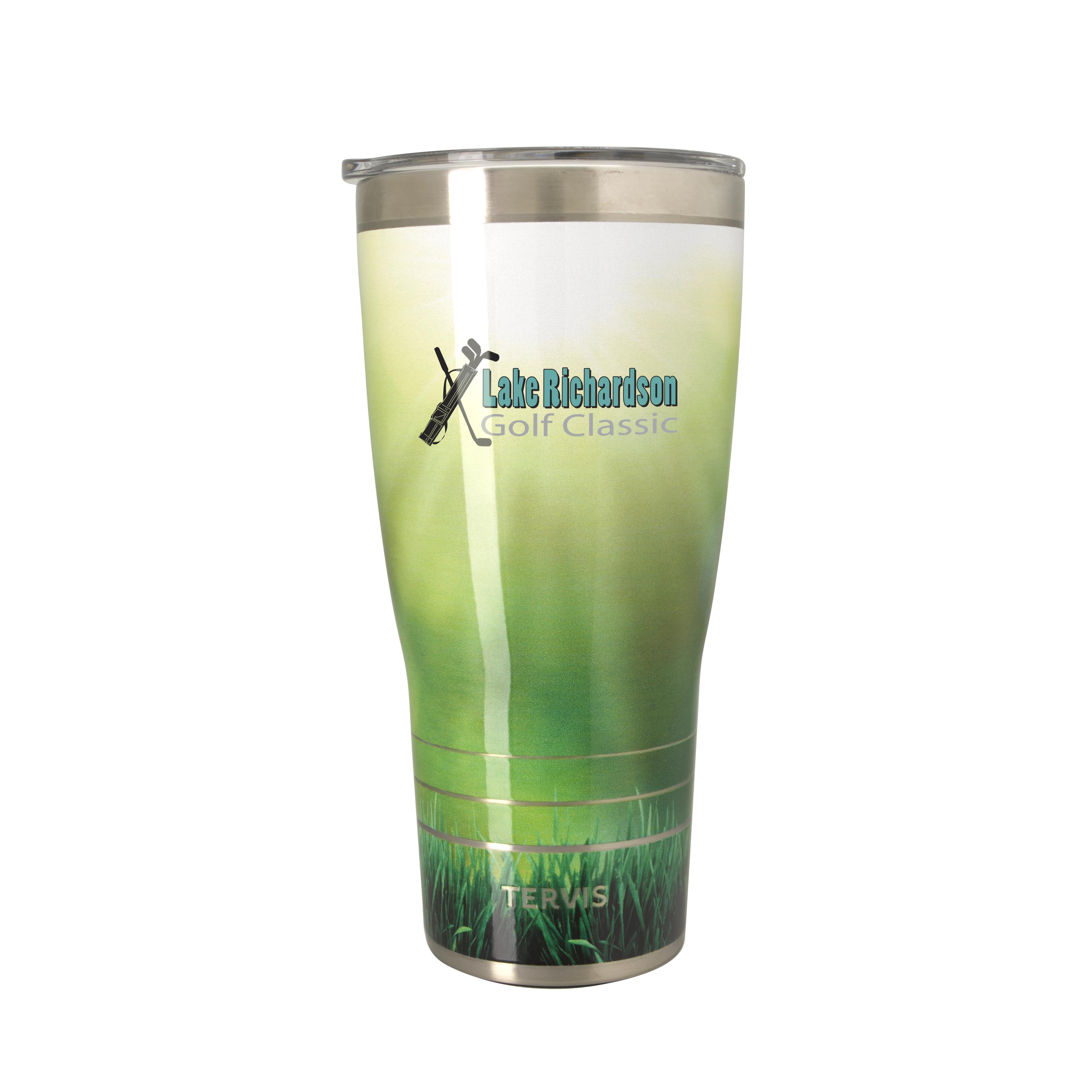 Tervis® Stainless Steel Traveler® Tumbler - 30 oz. 84 of 144