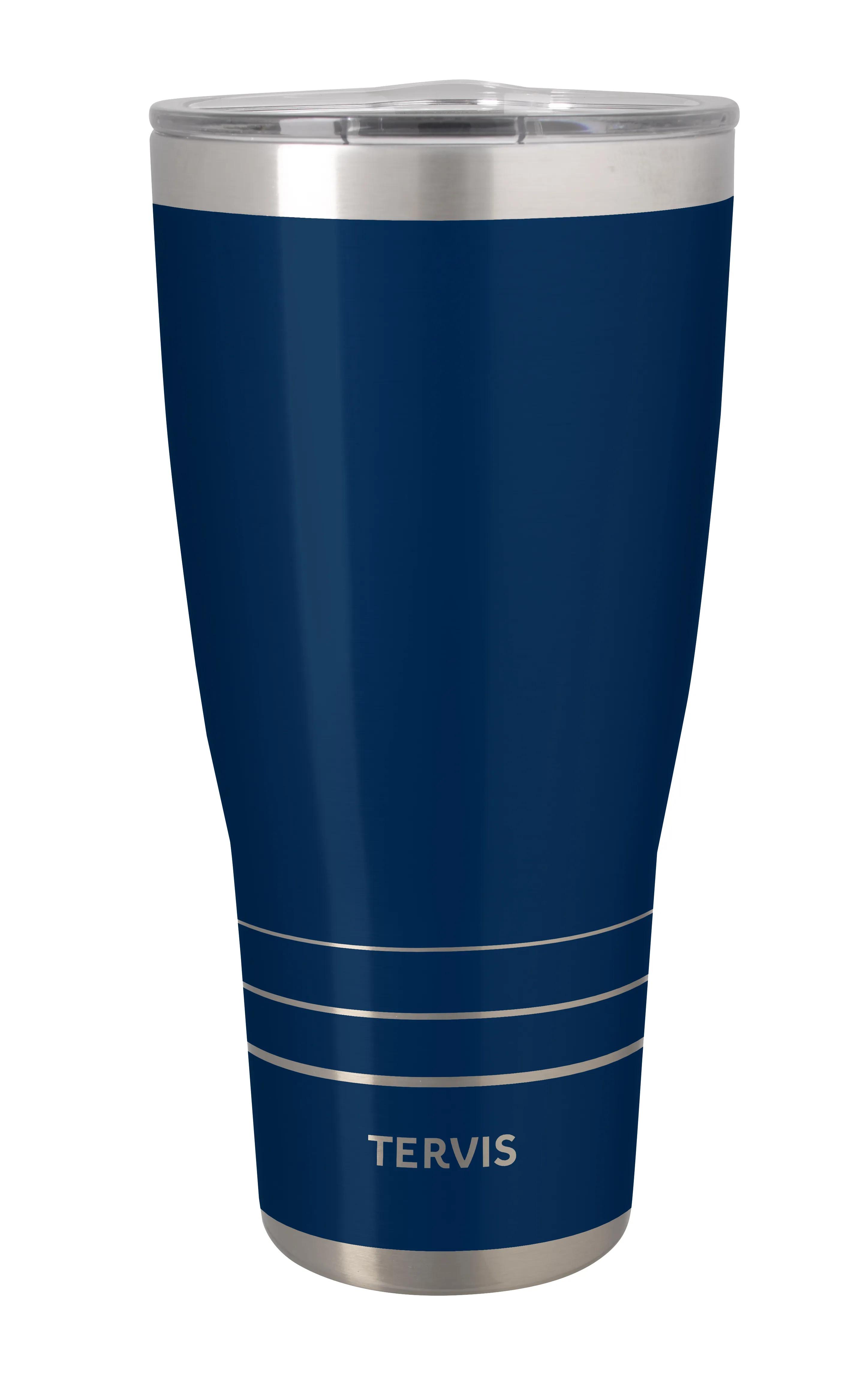 Tervis® Stainless Steel Traveler® Tumbler - 30 oz. 119 of 144