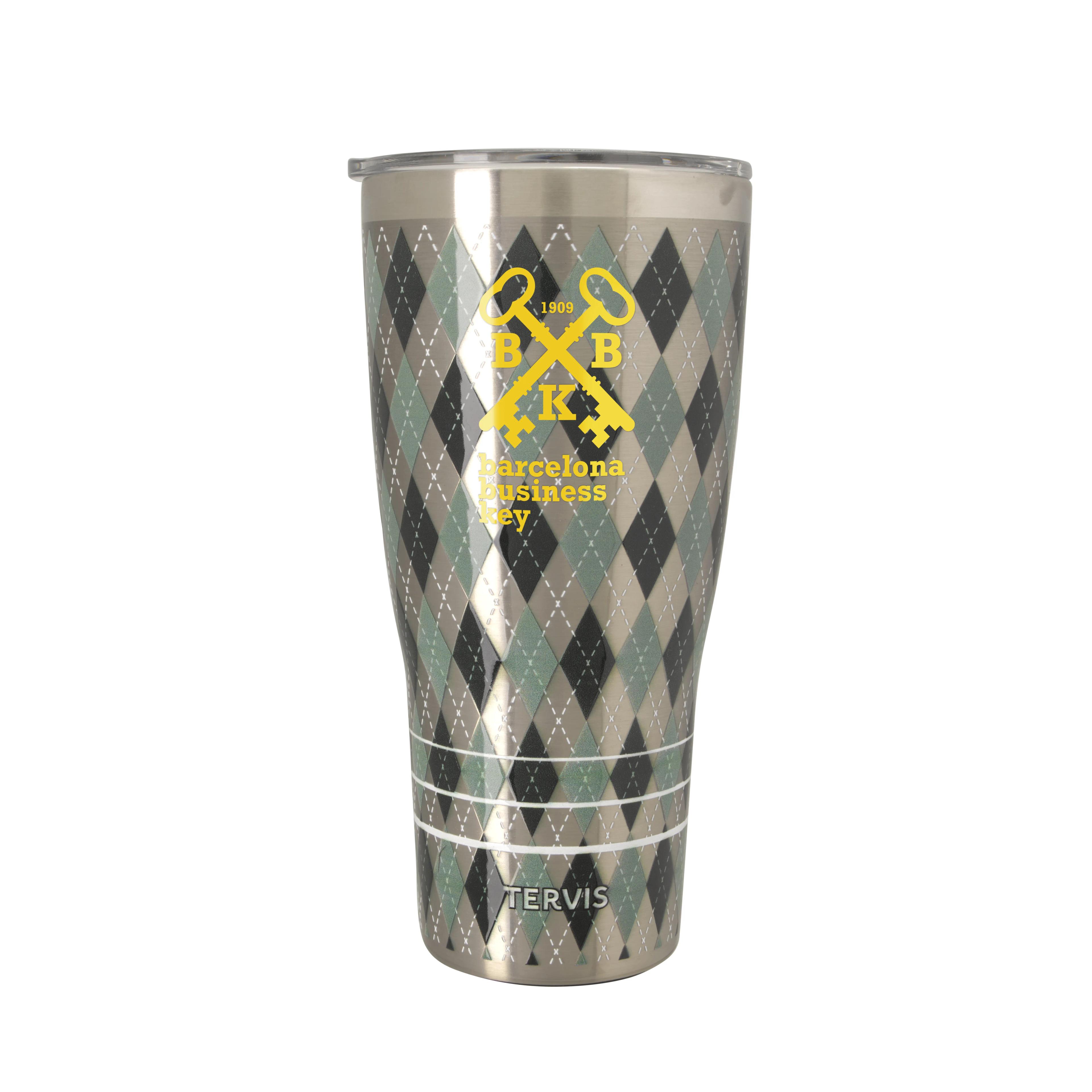 Tervis® Stainless Steel Traveler® Tumbler - 30 oz. 78 of 144