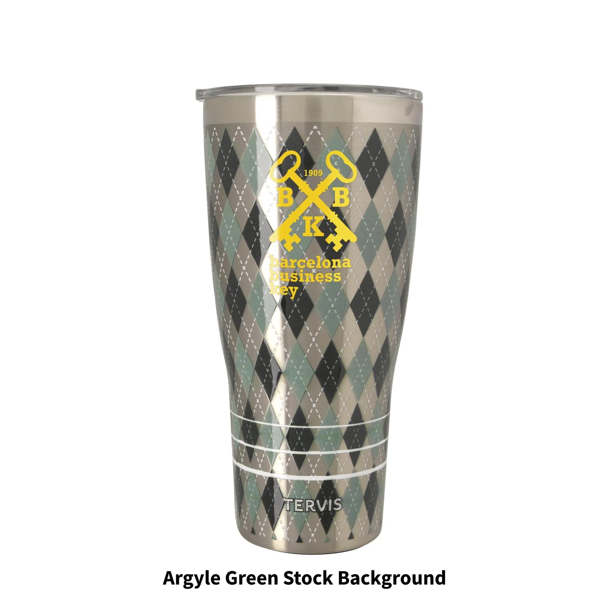 Tervis® Stainless Steel Traveler® Tumbler - 30 oz. 52 of 144