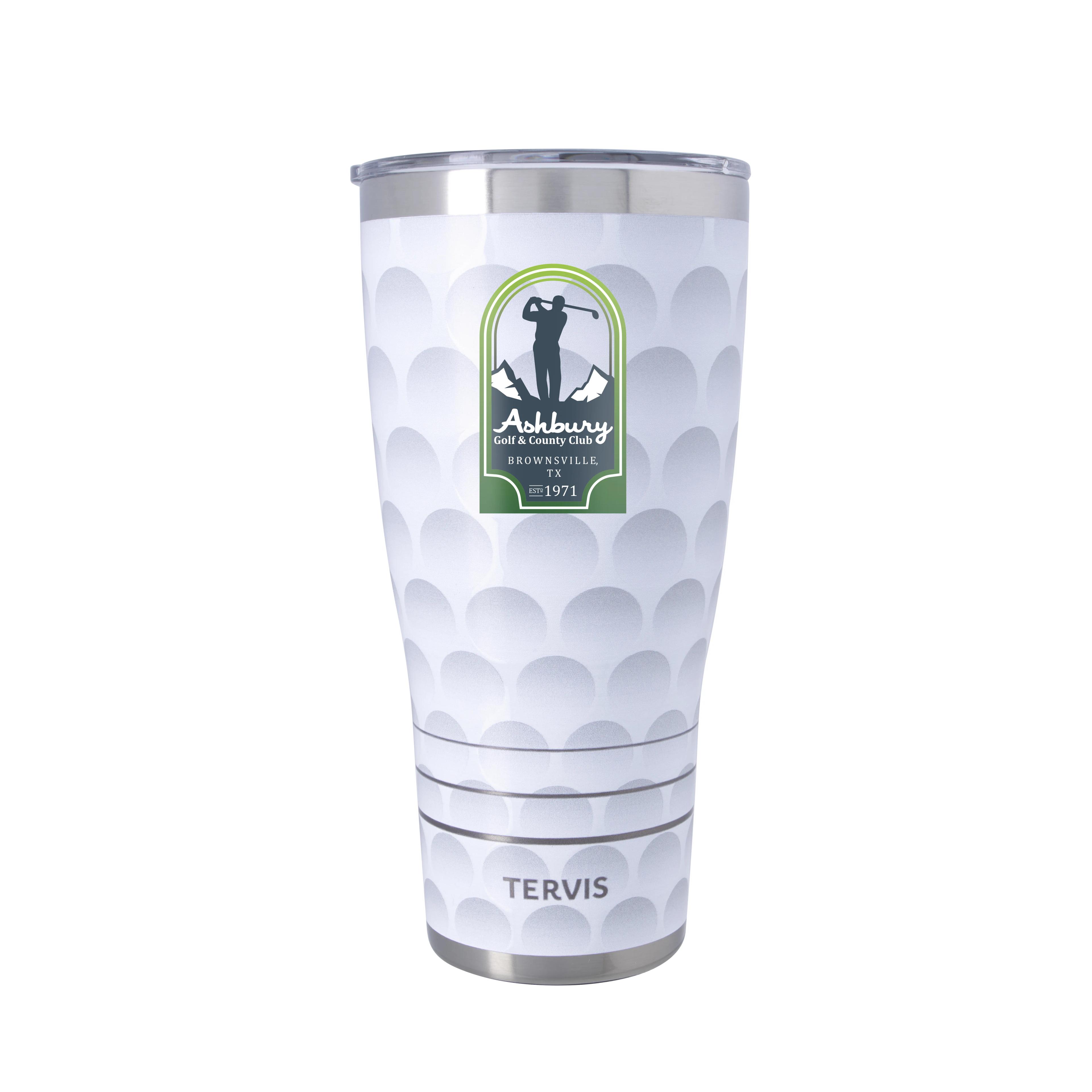 Tervis® Stainless Steel Traveler® Tumbler - 30 oz. 9 of 144