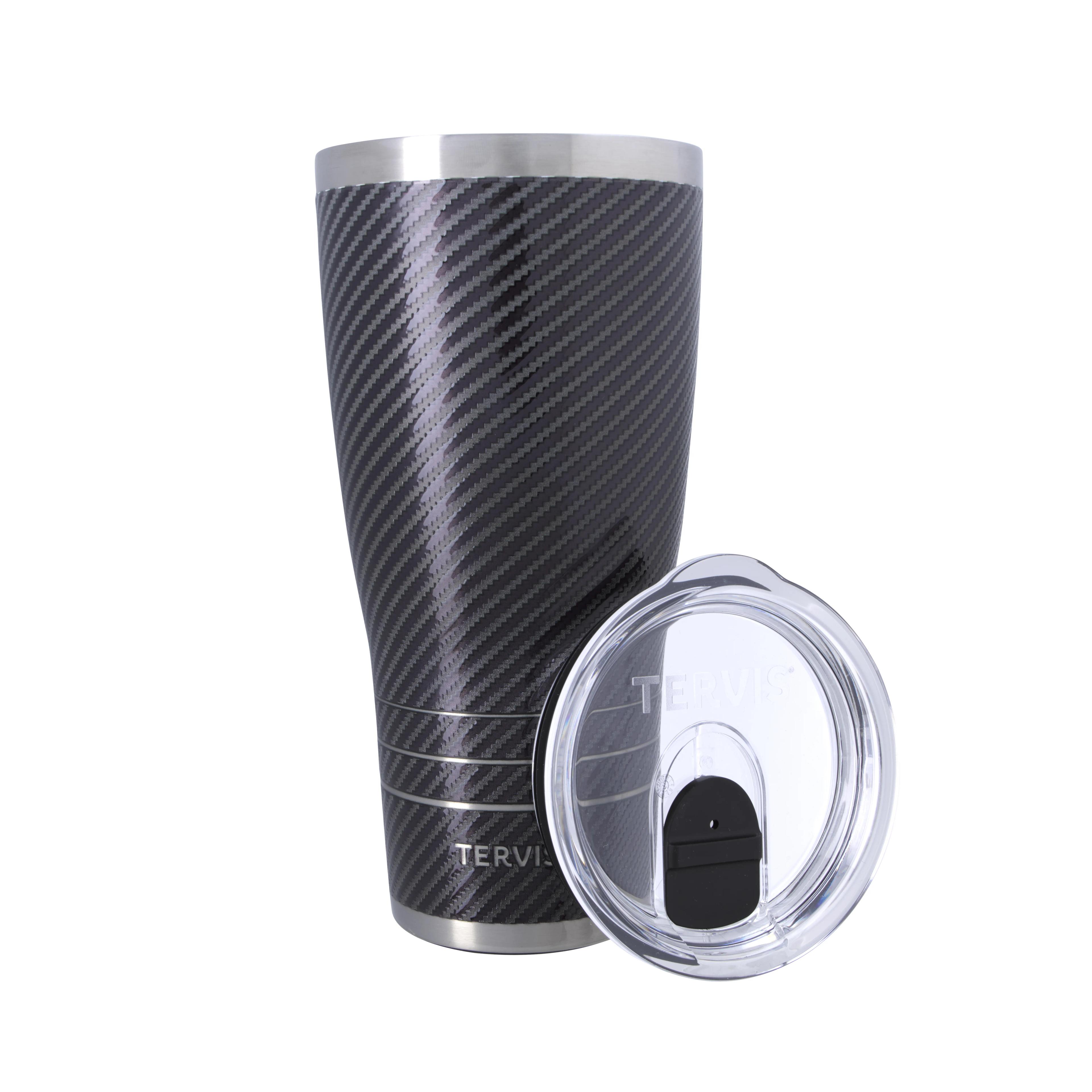 Tervis® Stainless Steel Traveler® Tumbler - 30 oz. 100 of 144