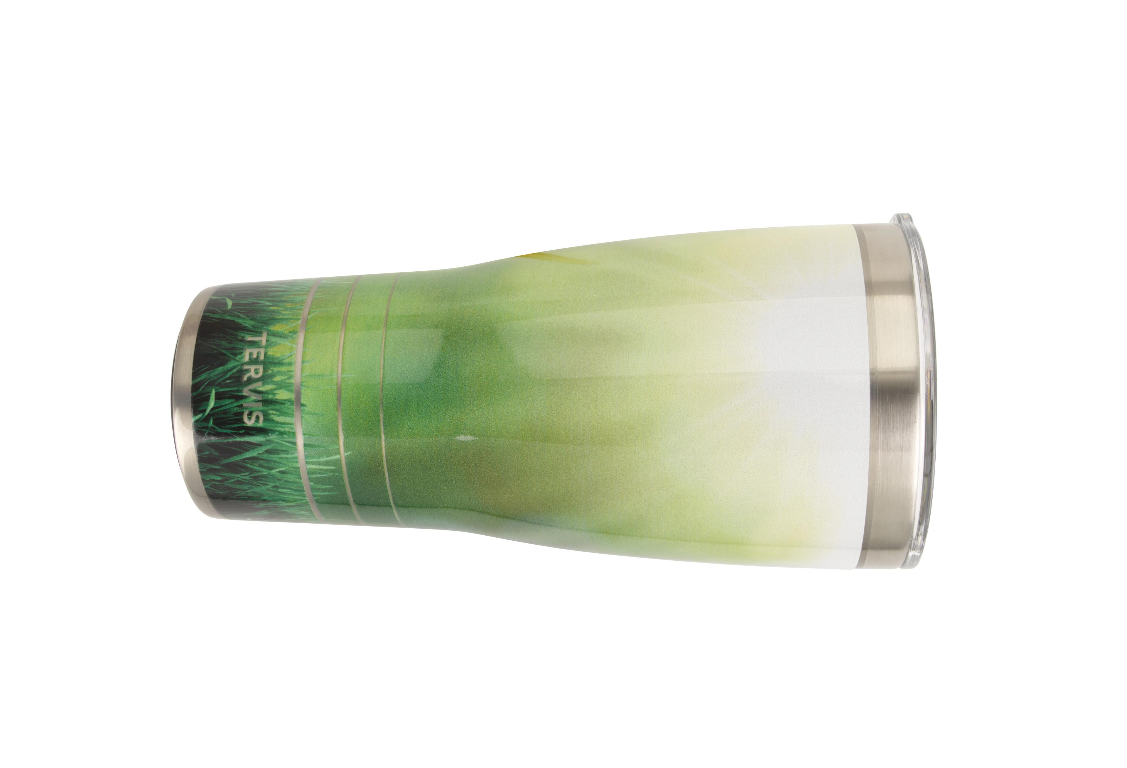 Tervis® Stainless Steel Traveler® Tumbler - 30 oz. 72 of 144