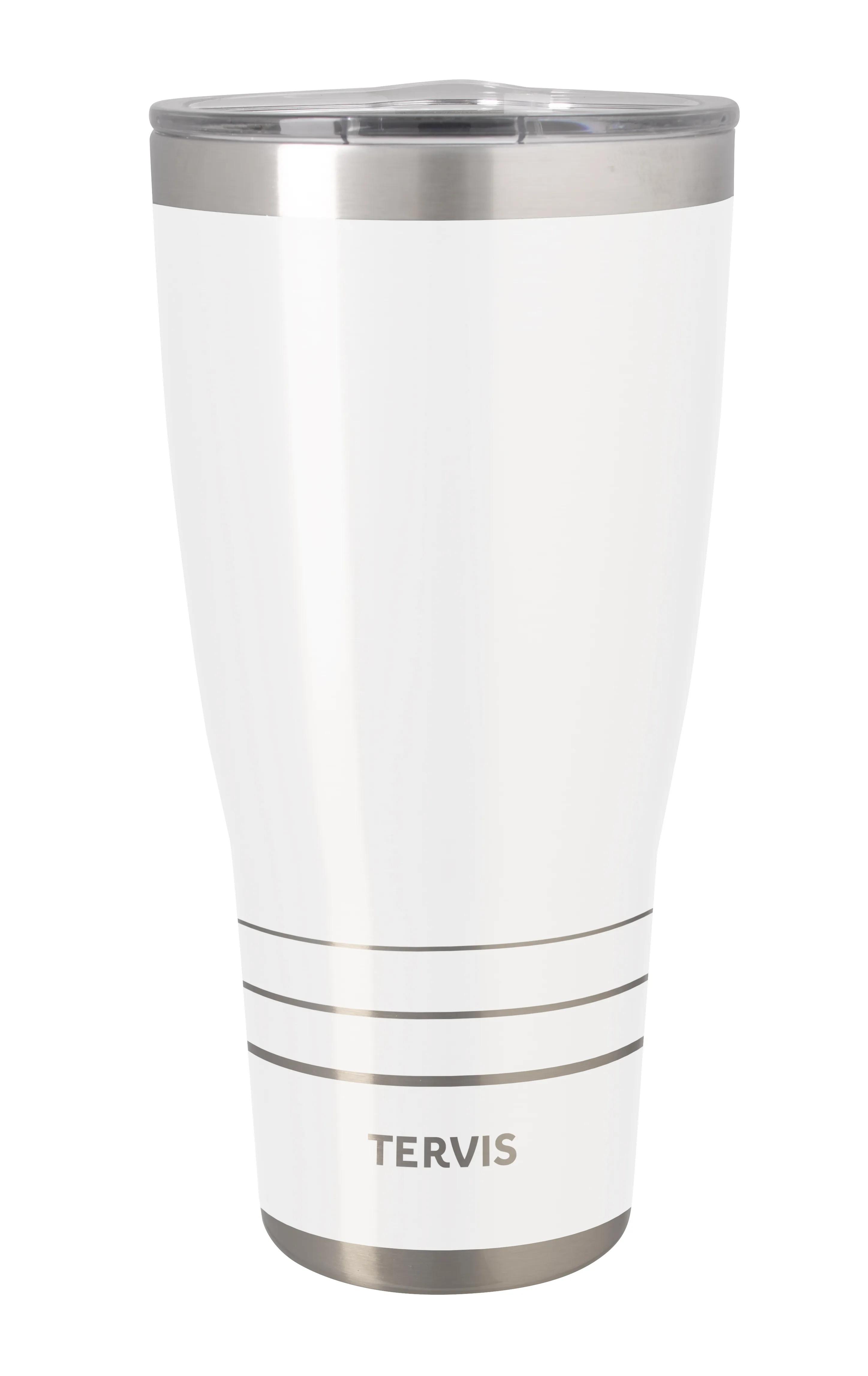 Tervis® Stainless Steel Traveler® Tumbler - 30 oz. 134 of 144