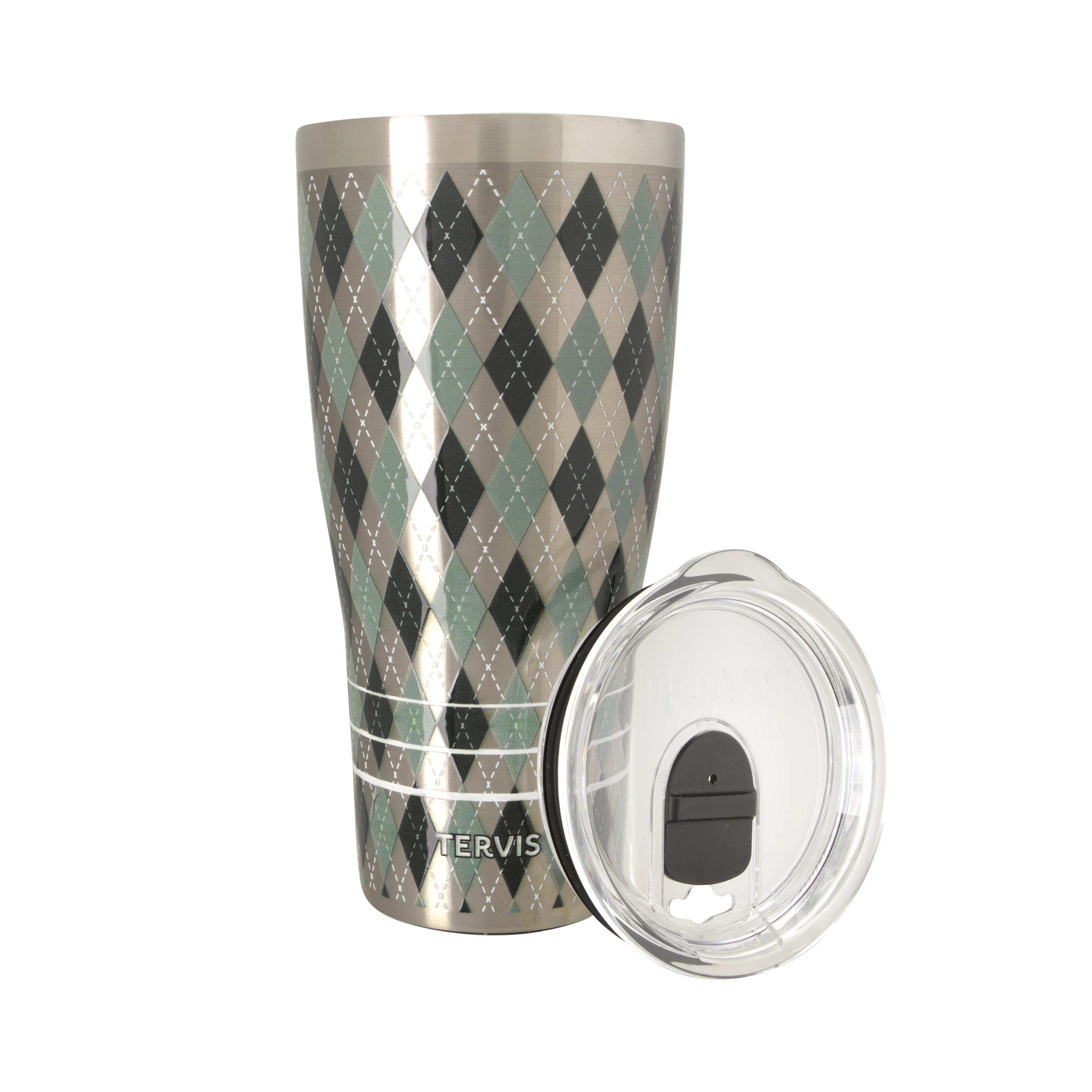 Tervis® Stainless Steel Traveler® Tumbler - 30 oz. 68 of 144