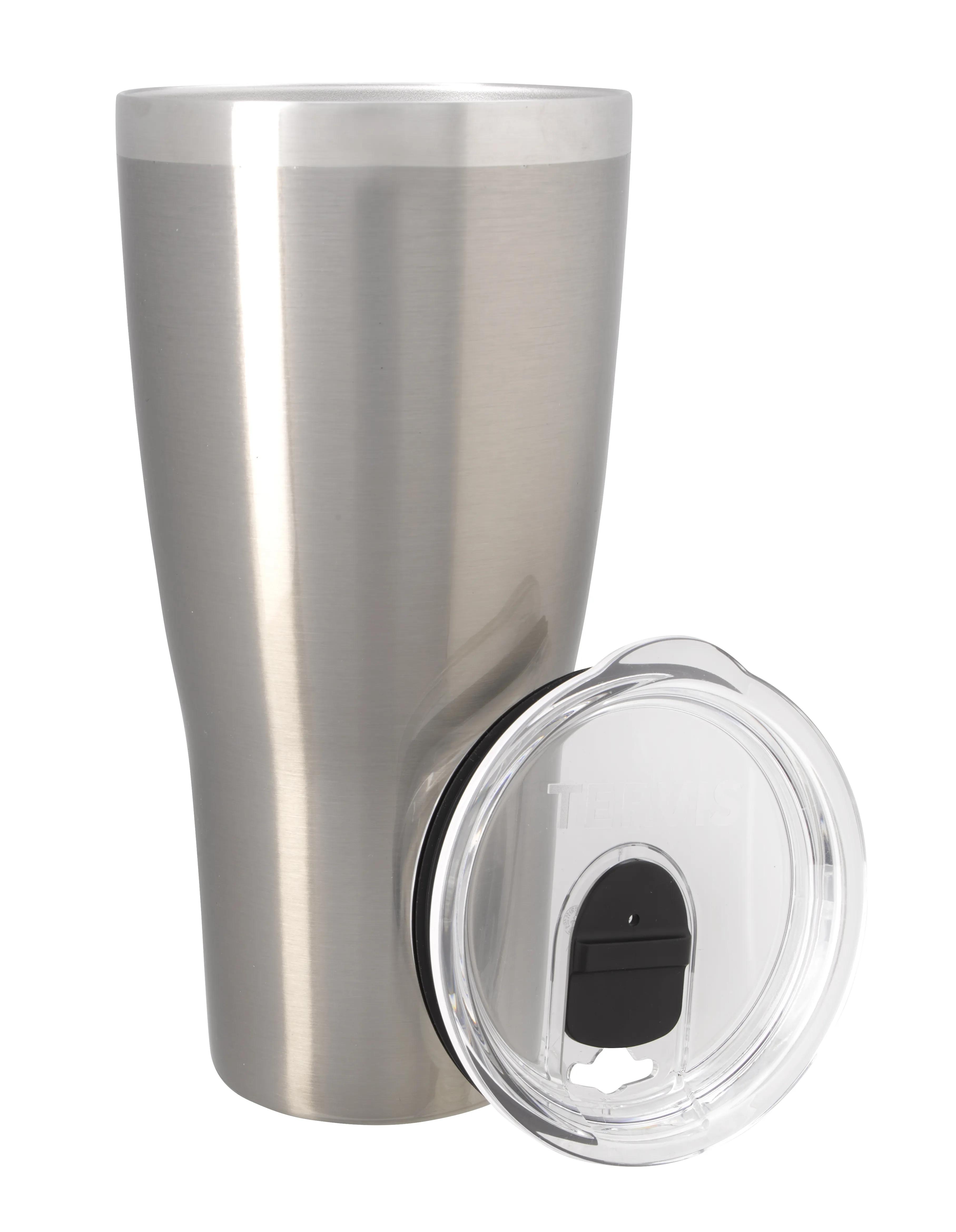 Tervis® Stainless Steel Traveler® Tumbler - 30 oz. 133 of 144