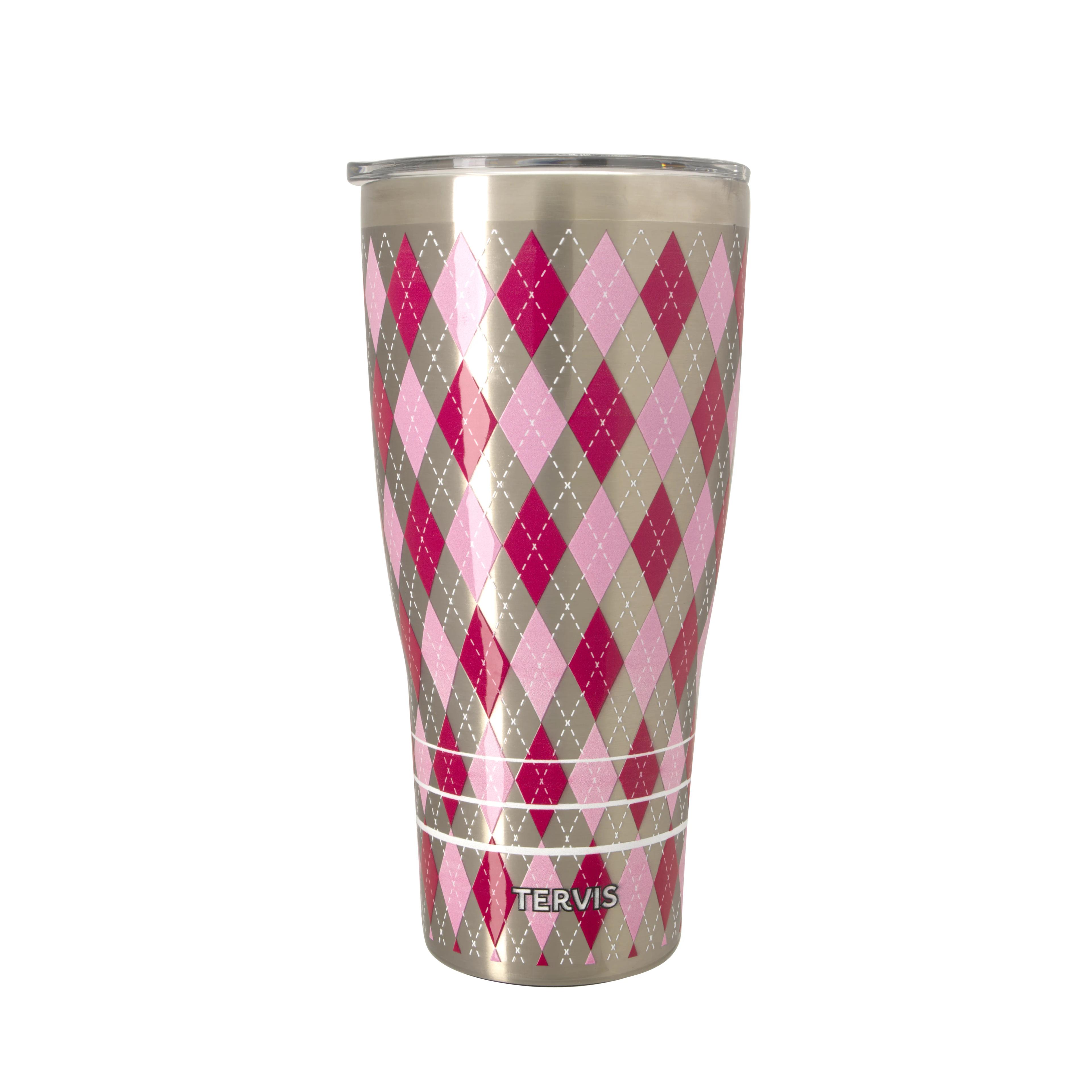 Tervis® Stainless Steel Traveler® Tumbler - 30 oz. 70 of 144