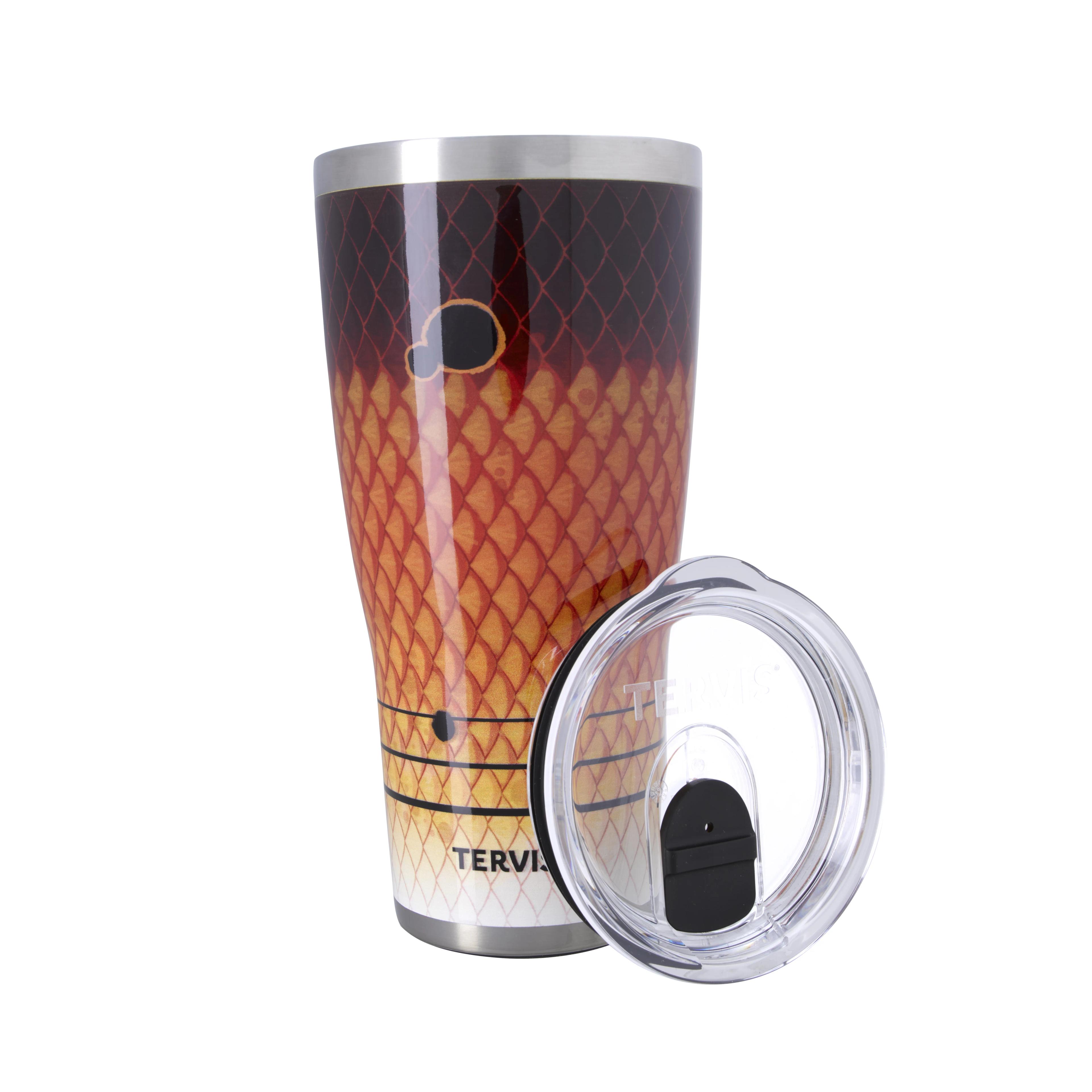 Tervis® Stainless Steel Traveler® Tumbler - 30 oz. 35 of 144