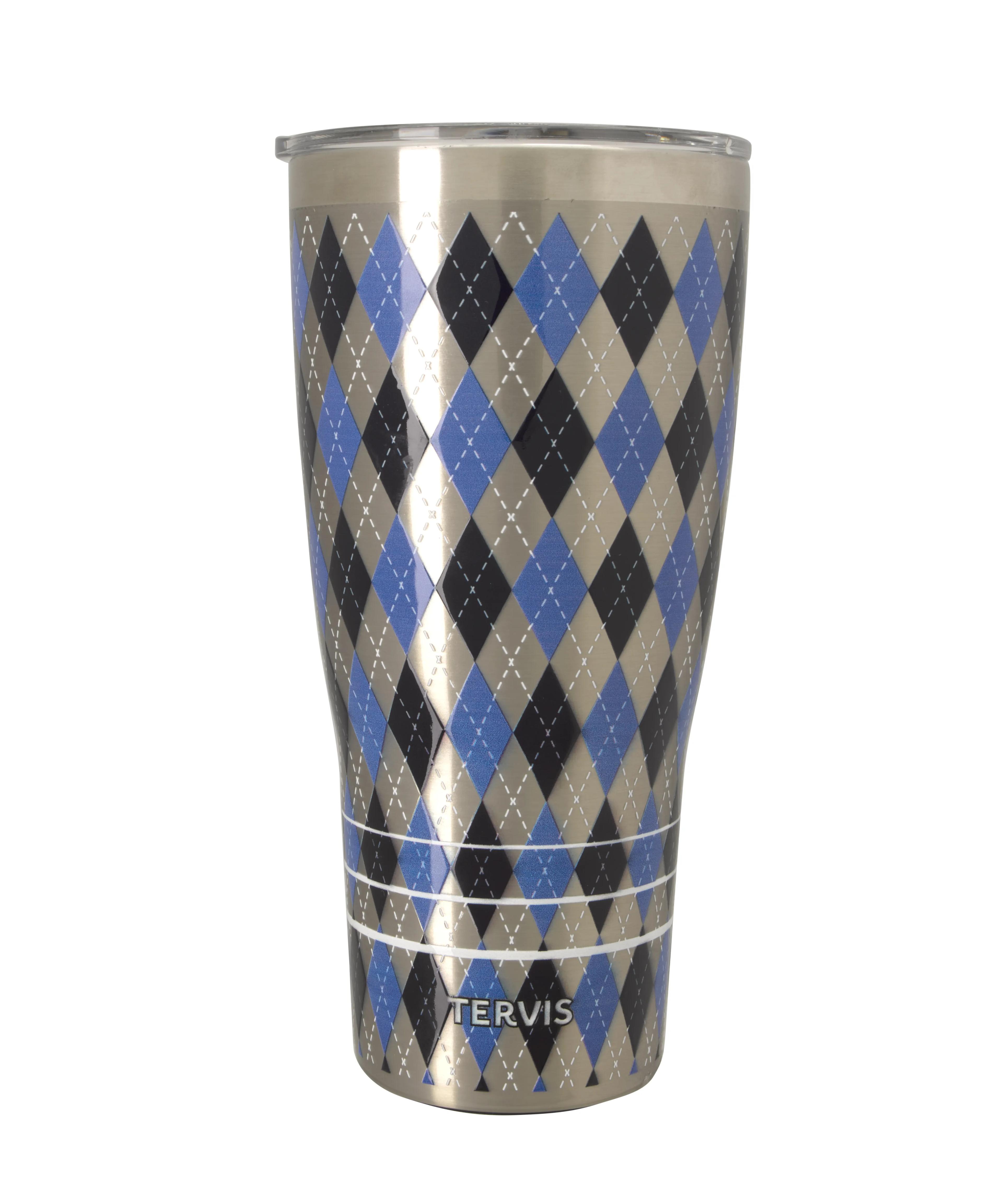 Tervis® Stainless Steel Traveler® Tumbler - 30 oz. 64 of 144