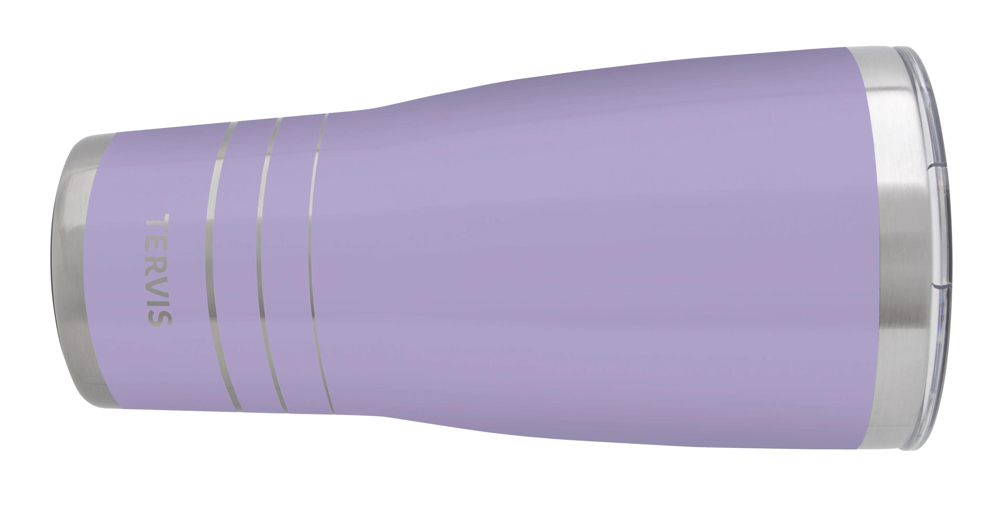Tervis® Stainless Steel Traveler® Tumbler - 30 oz. 111 of 144