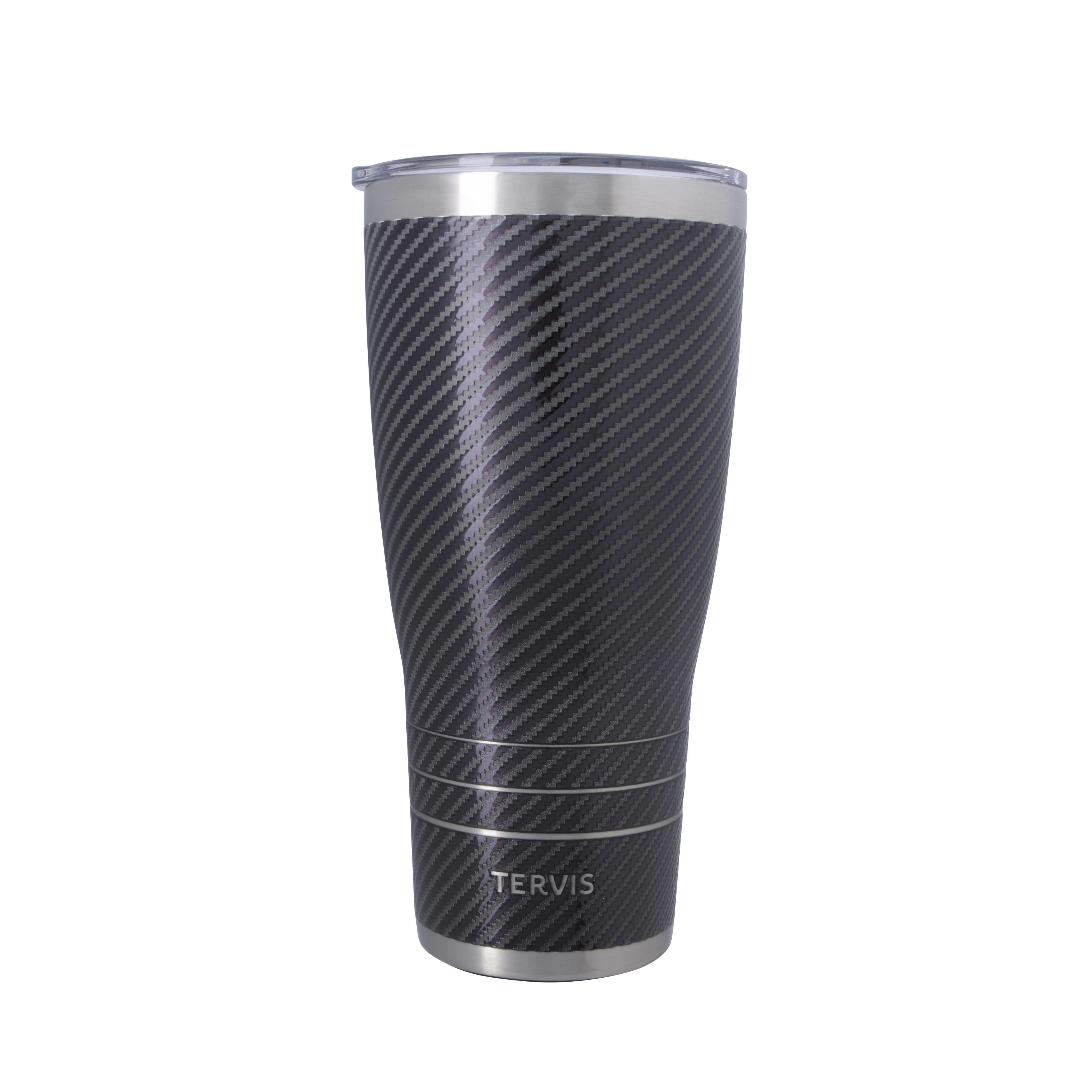 Tervis® Stainless Steel Traveler® Tumbler - 30 oz. 99 of 144