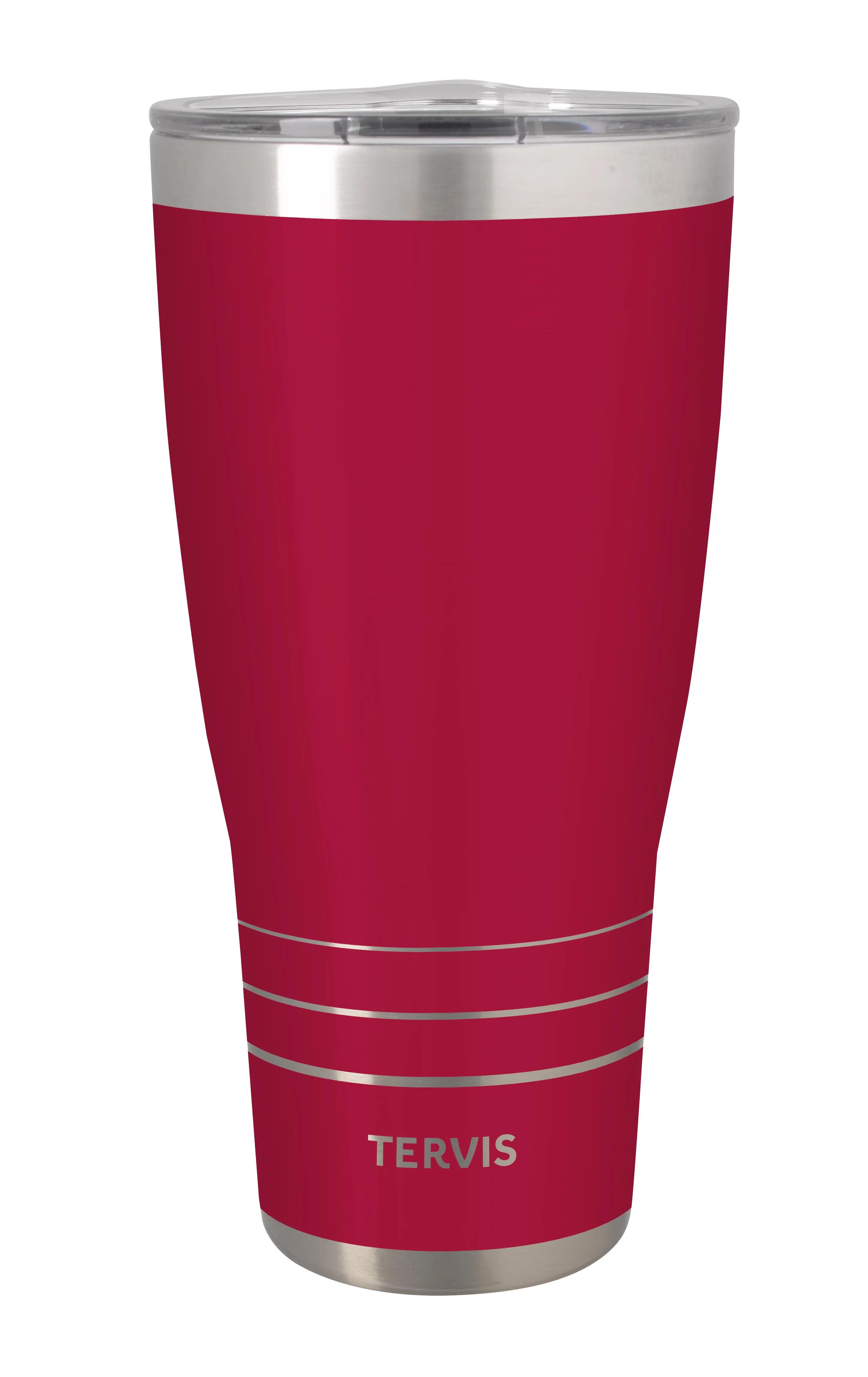 Tervis® Stainless Steel Traveler® Tumbler - 30 oz. 125 of 144