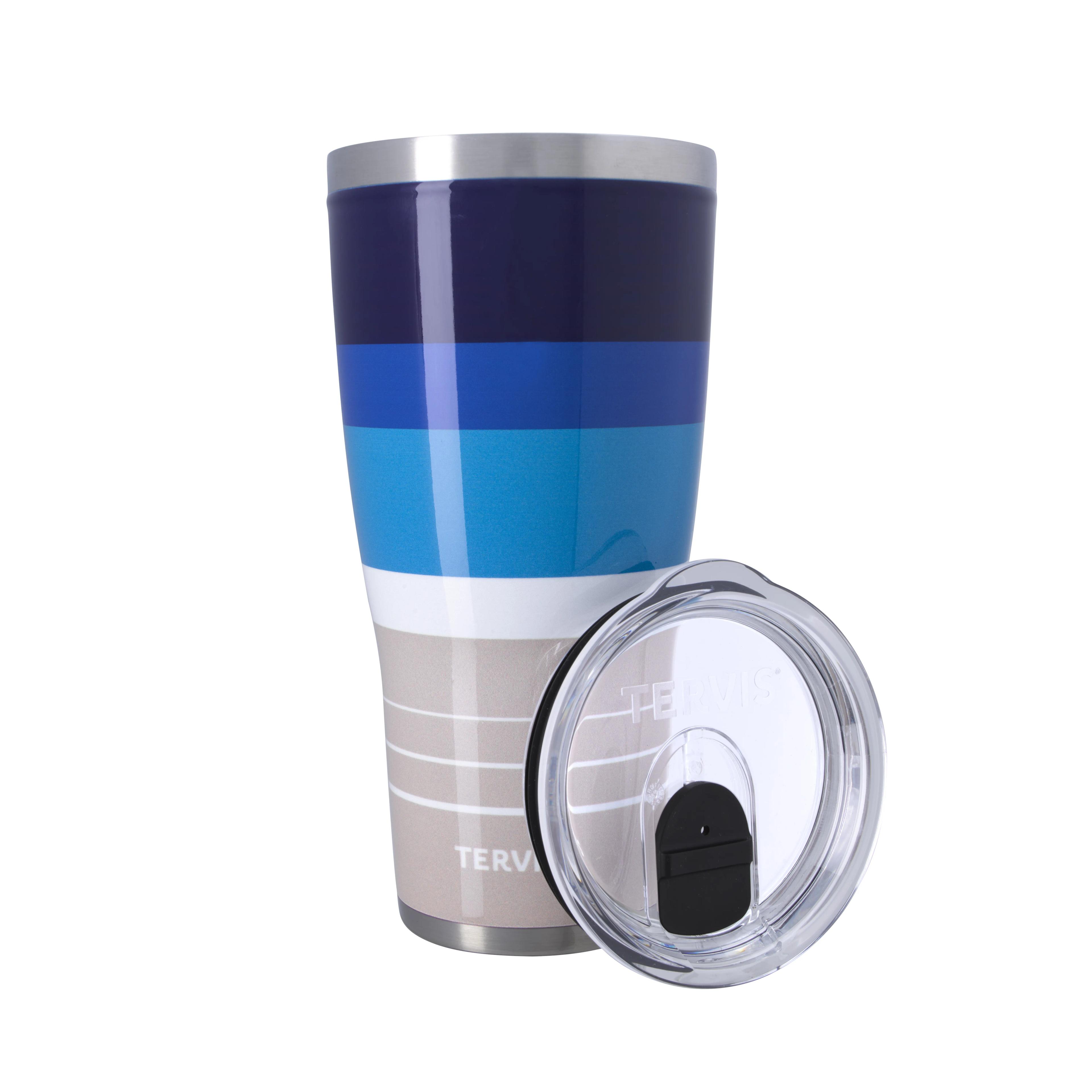Tervis® Stainless Steel Traveler® Tumbler - 30 oz. 94 of 144