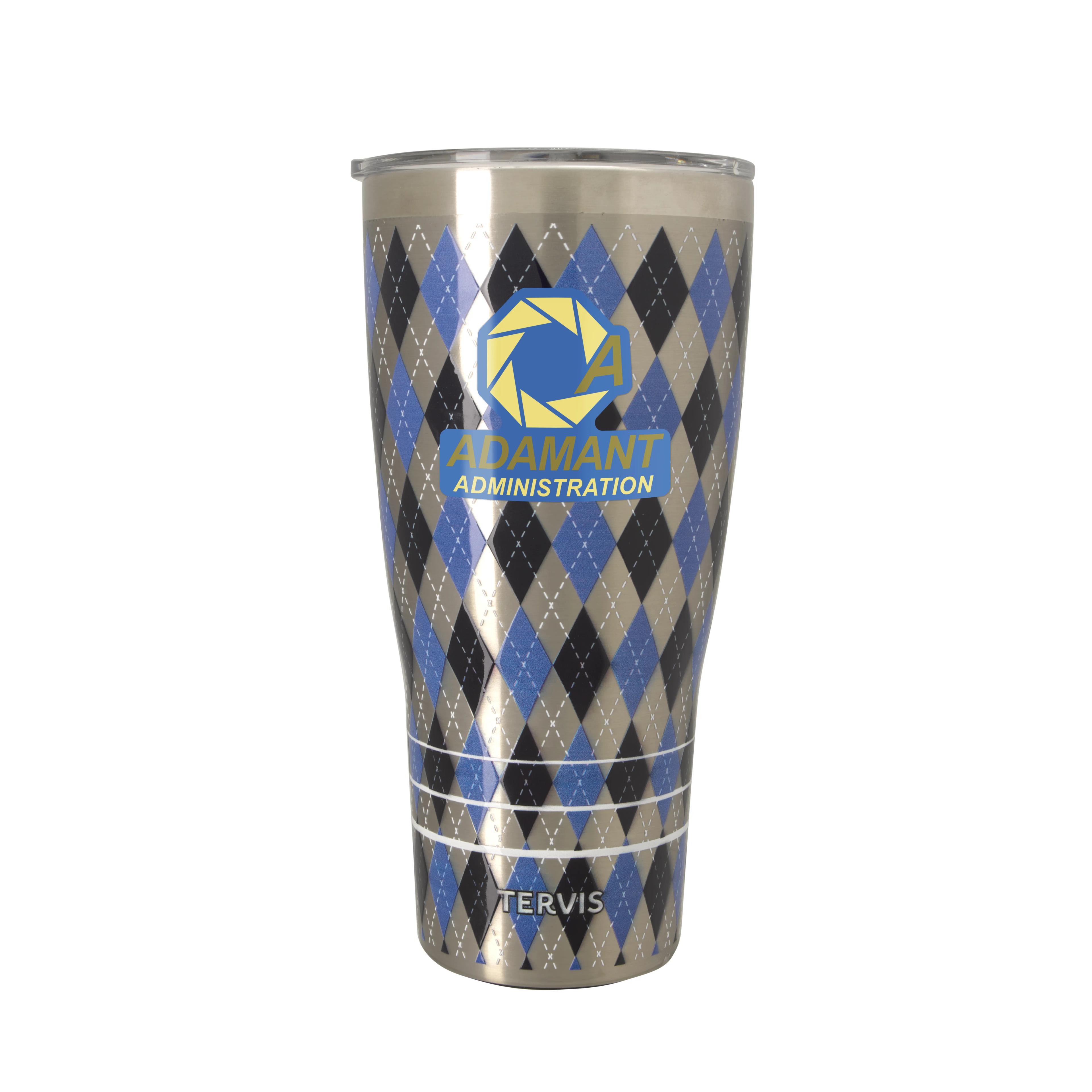 Tervis® Stainless Steel Traveler® Tumbler - 30 oz. 75 of 144