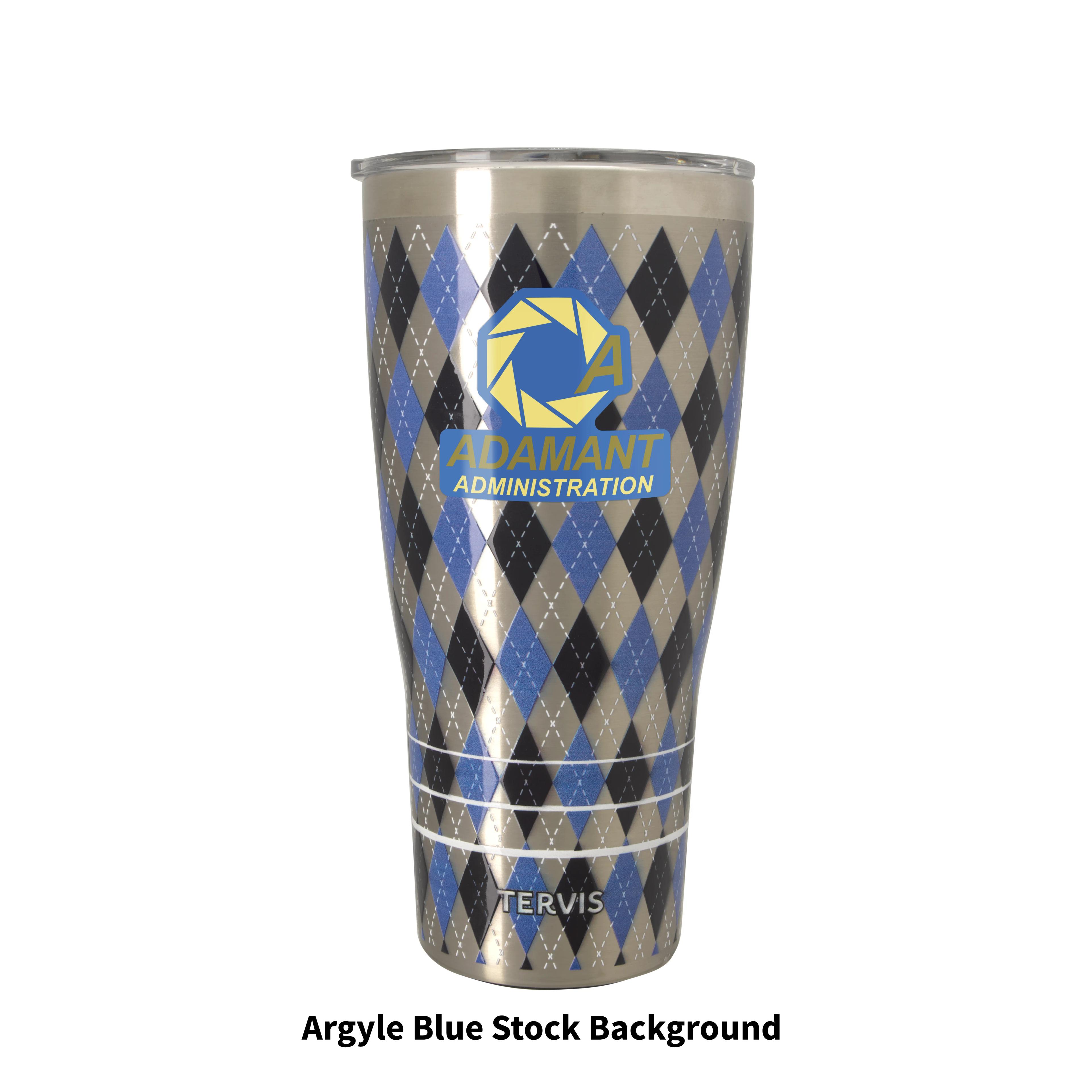 Tervis® Stainless Steel Traveler® Tumbler - 30 oz. 76 of 144