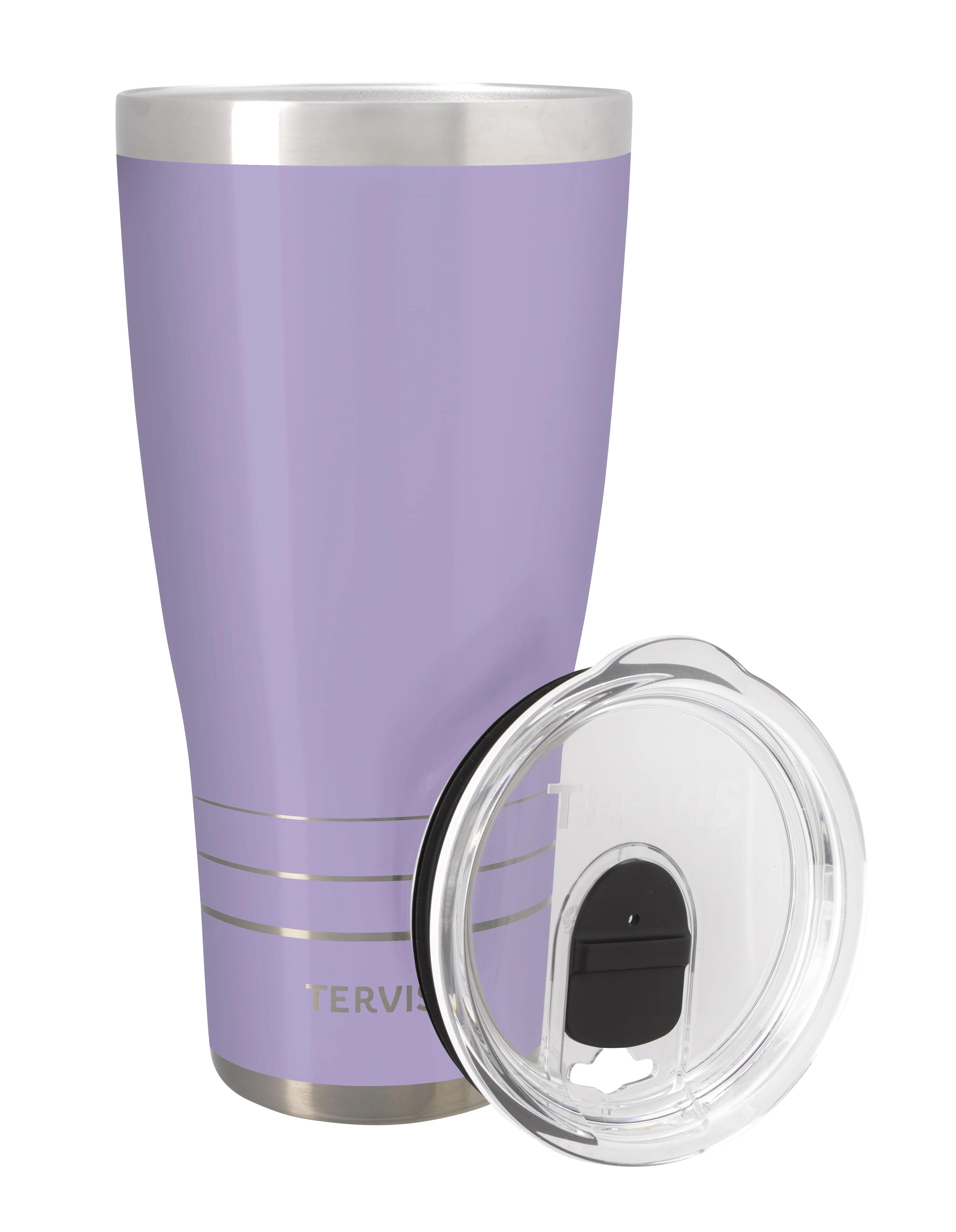 Tervis® Stainless Steel Traveler® Tumbler - 30 oz. 112 of 144