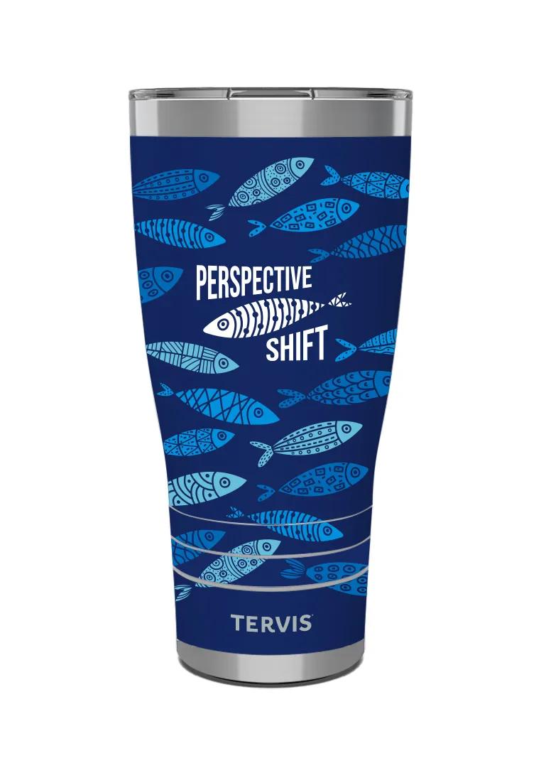 Tervis® Stainless Steel Traveler® Tumbler - 30 oz. 57 of 144