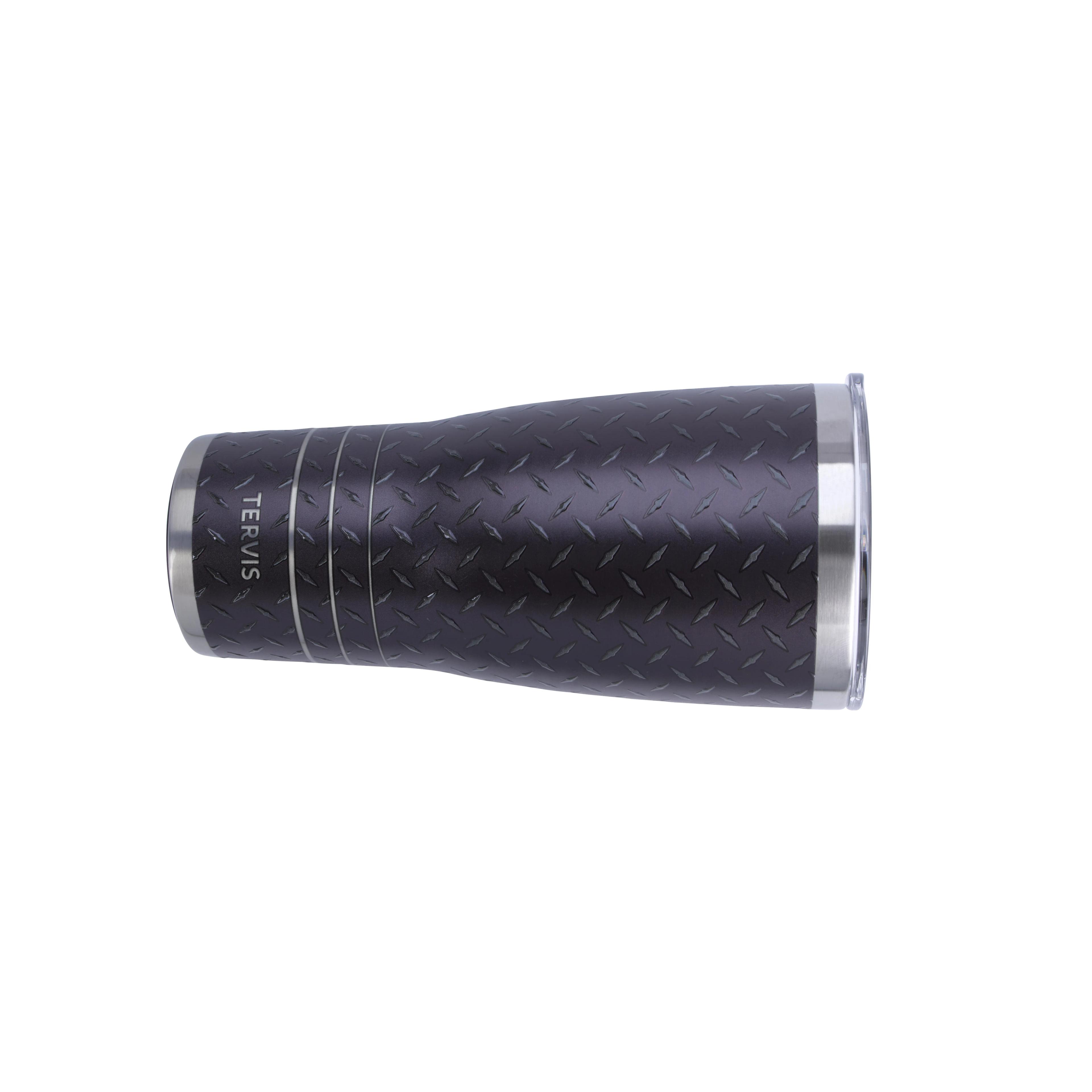 Tervis® Stainless Steel Traveler® Tumbler - 30 oz. 101 of 144