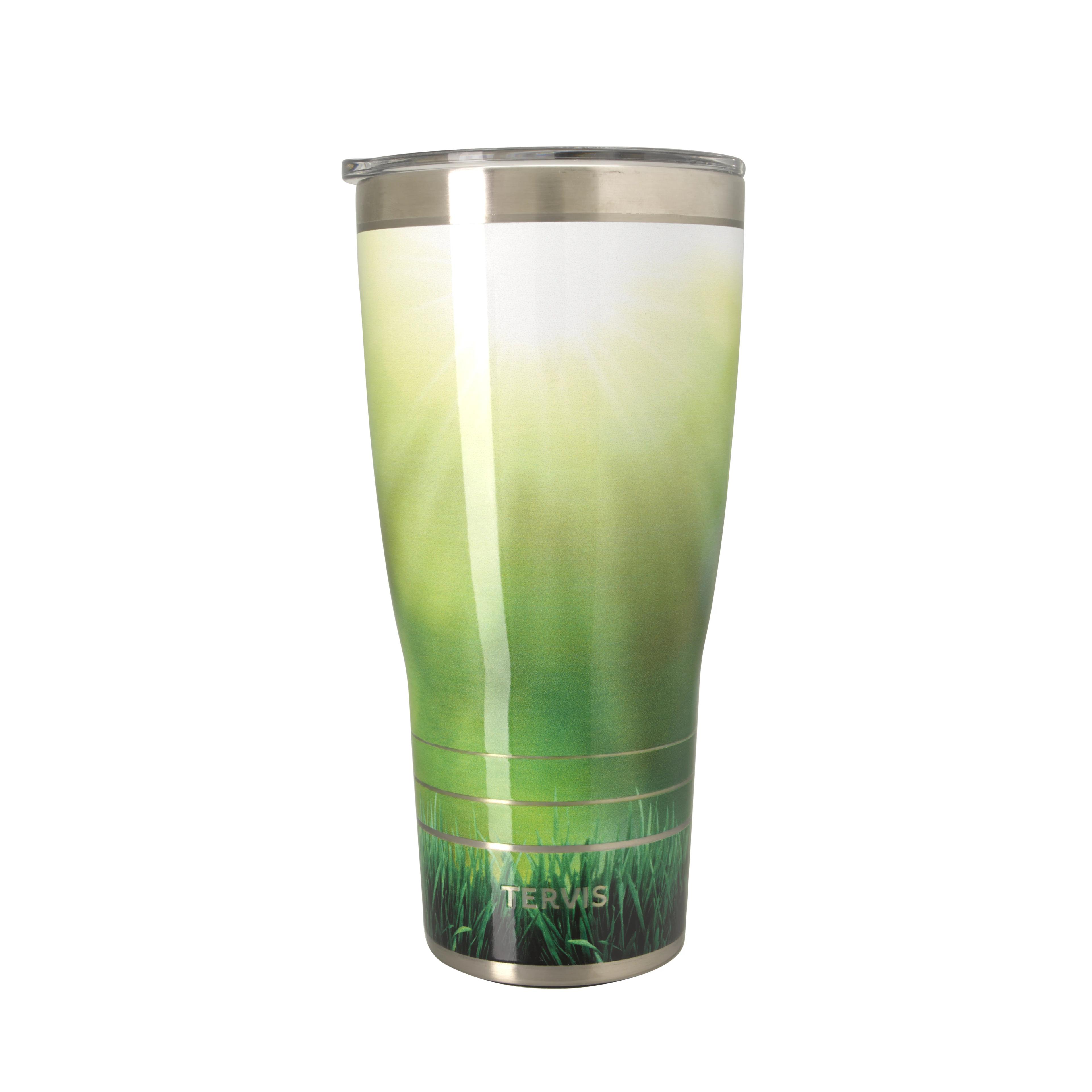 Tervis® Stainless Steel Traveler® Tumbler - 30 oz. 73 of 144