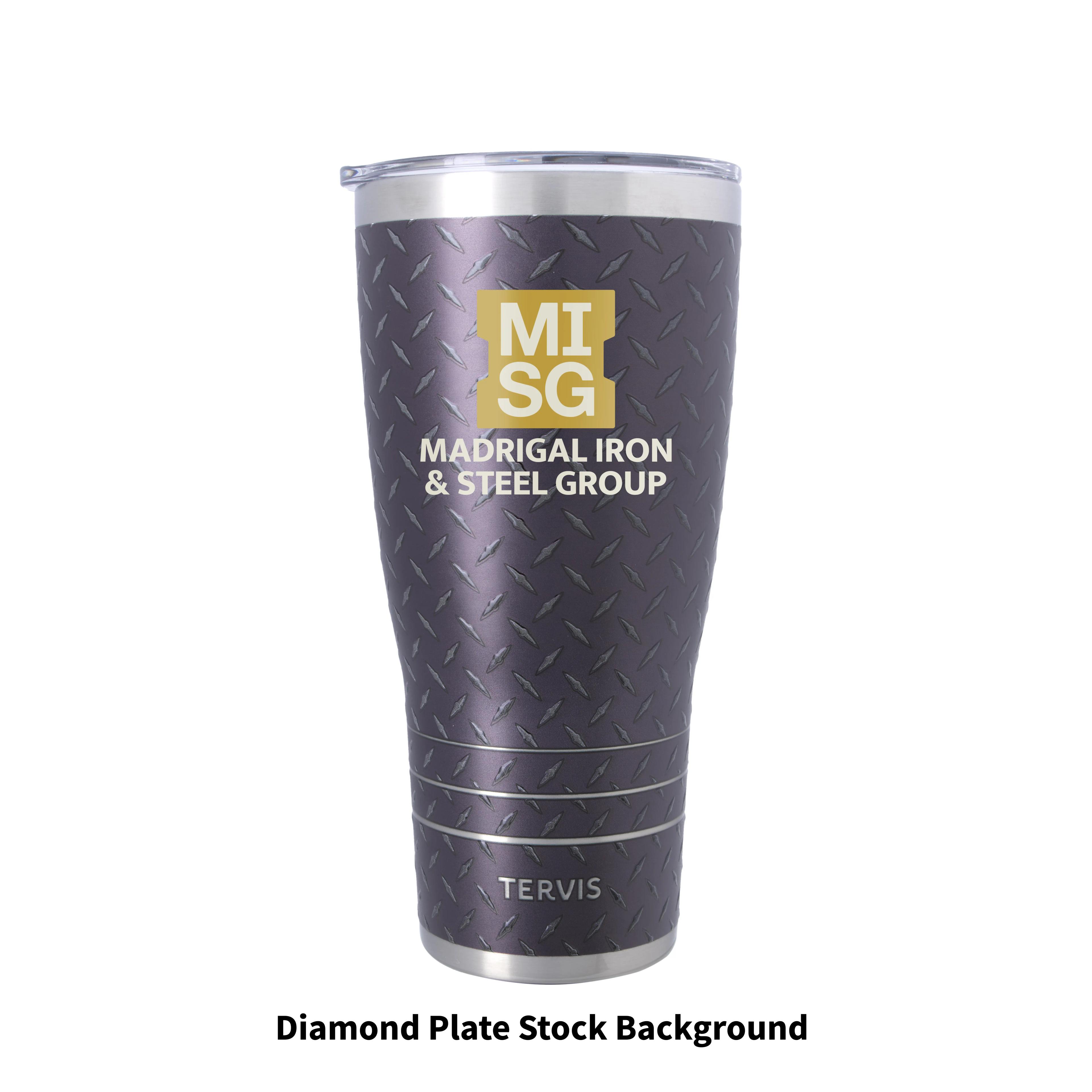 Tervis® Stainless Steel Traveler® Tumbler - 30 oz. 139 of 144